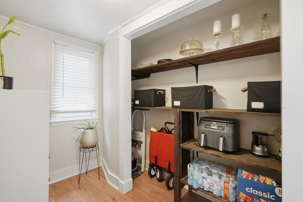 43 Corona St, Springfield, MA Photo #18