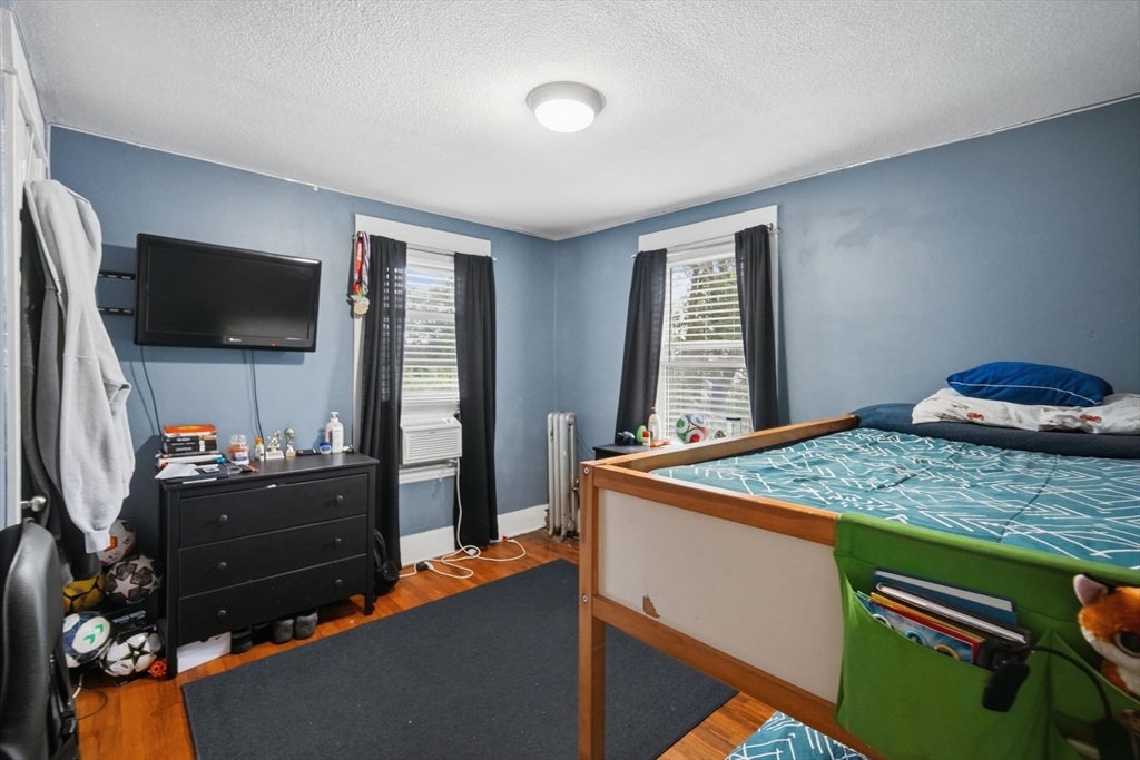 43 Corona St, Springfield, MA Photo #22
