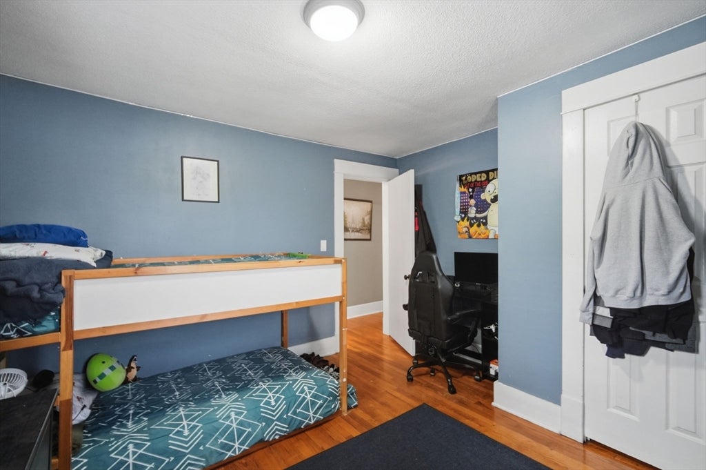 43 Corona St, Springfield, MA Photo #23