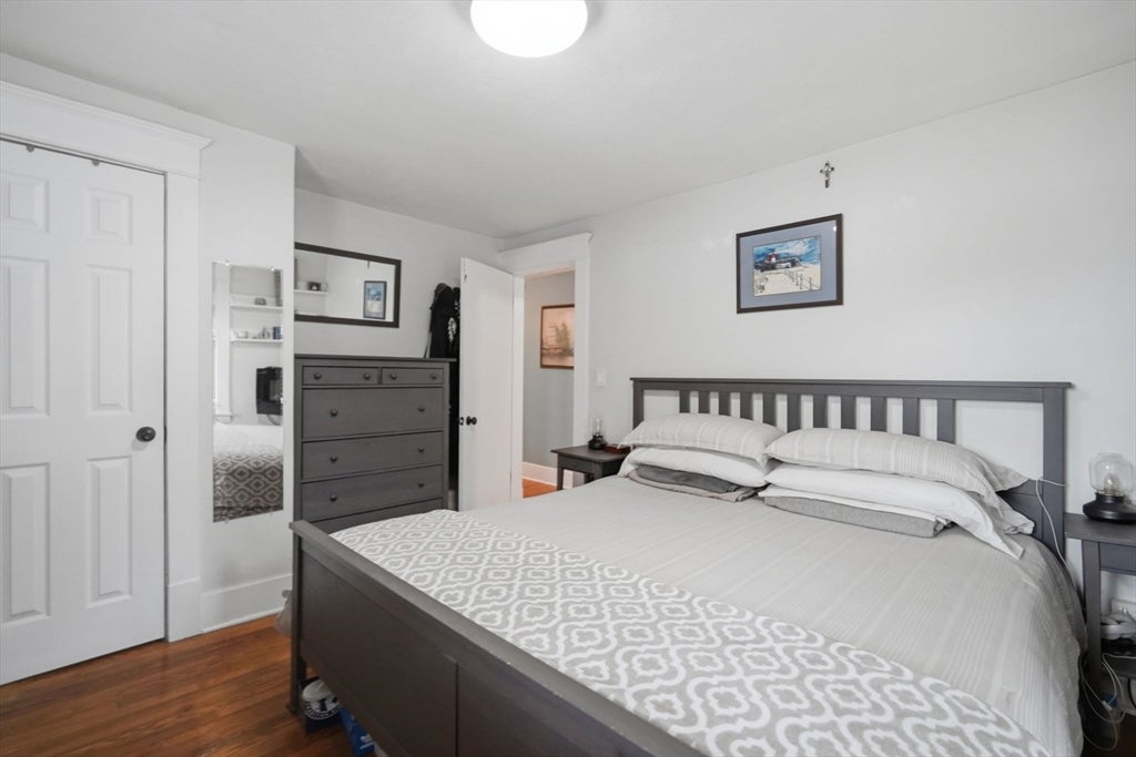 43 Corona St, Springfield, MA Photo #27