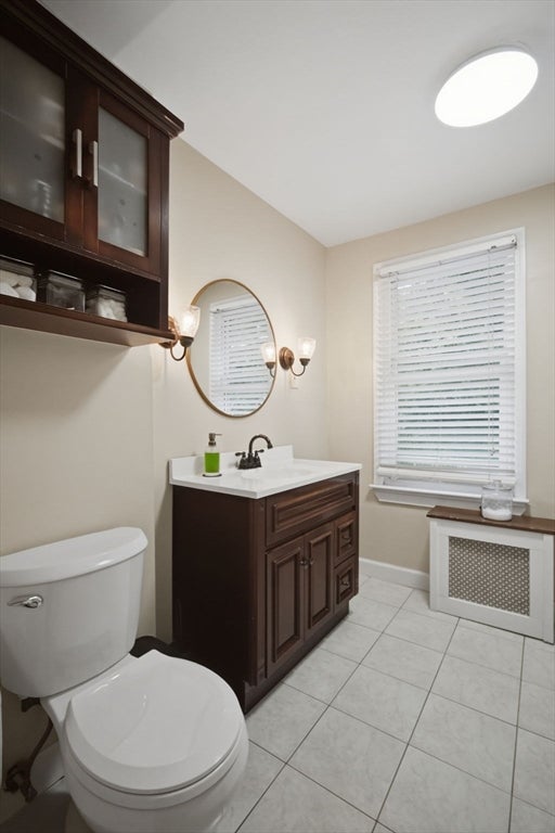 43 Corona St, Springfield, MA Photo #20