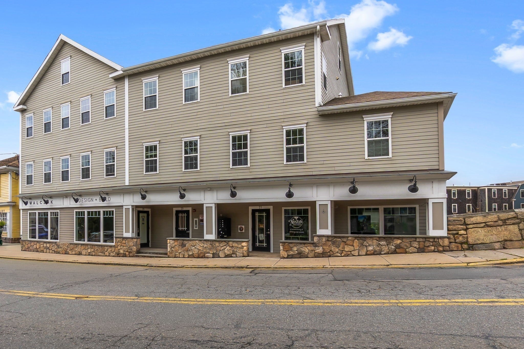23 South Main St #5, Ipswich, MA, 23 South Main St #5, Ipswich, MA Photo #23