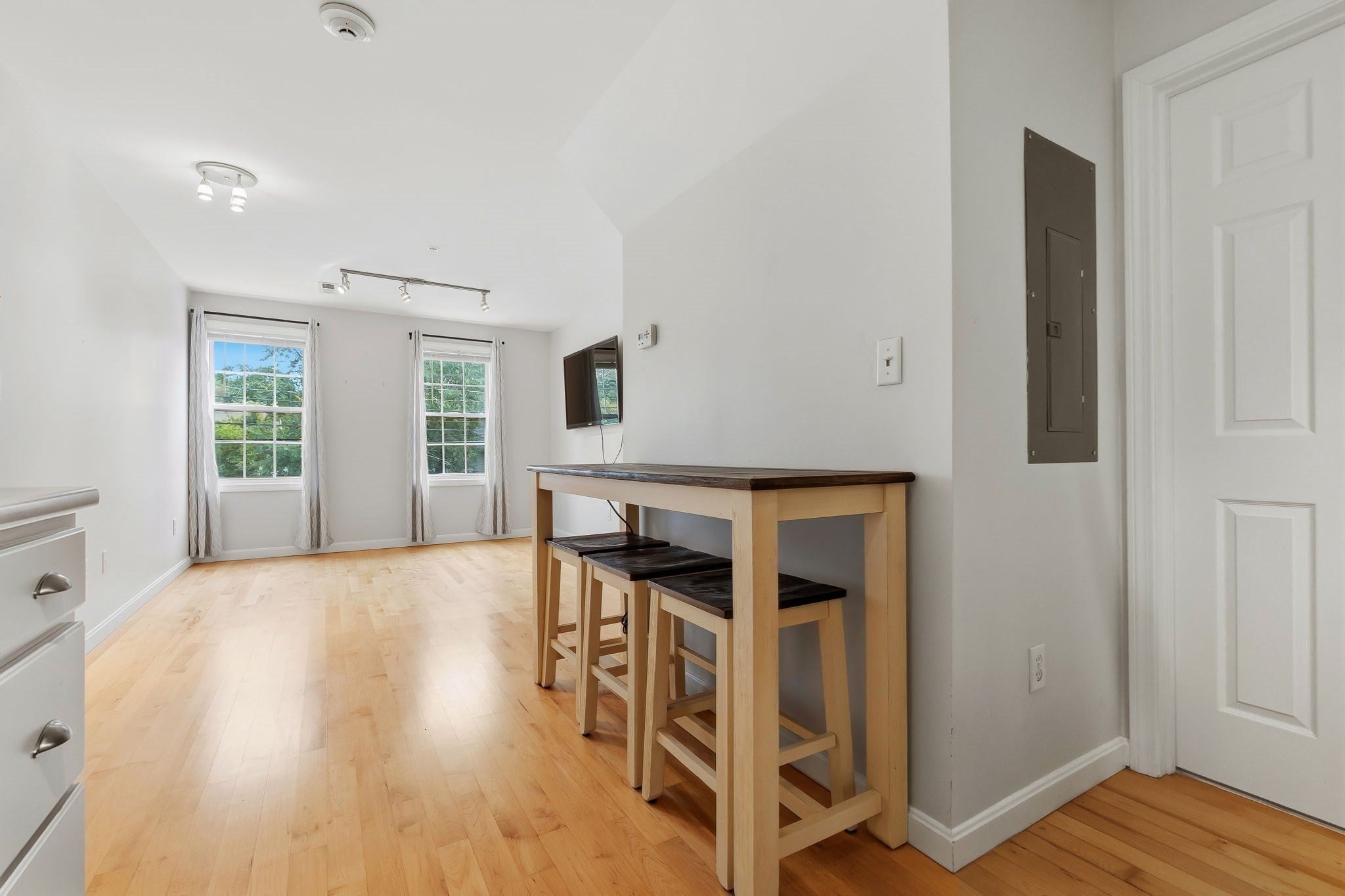 23 South Main St #5, Ipswich, MA, 23 South Main St #5, Ipswich, MA Photo #20