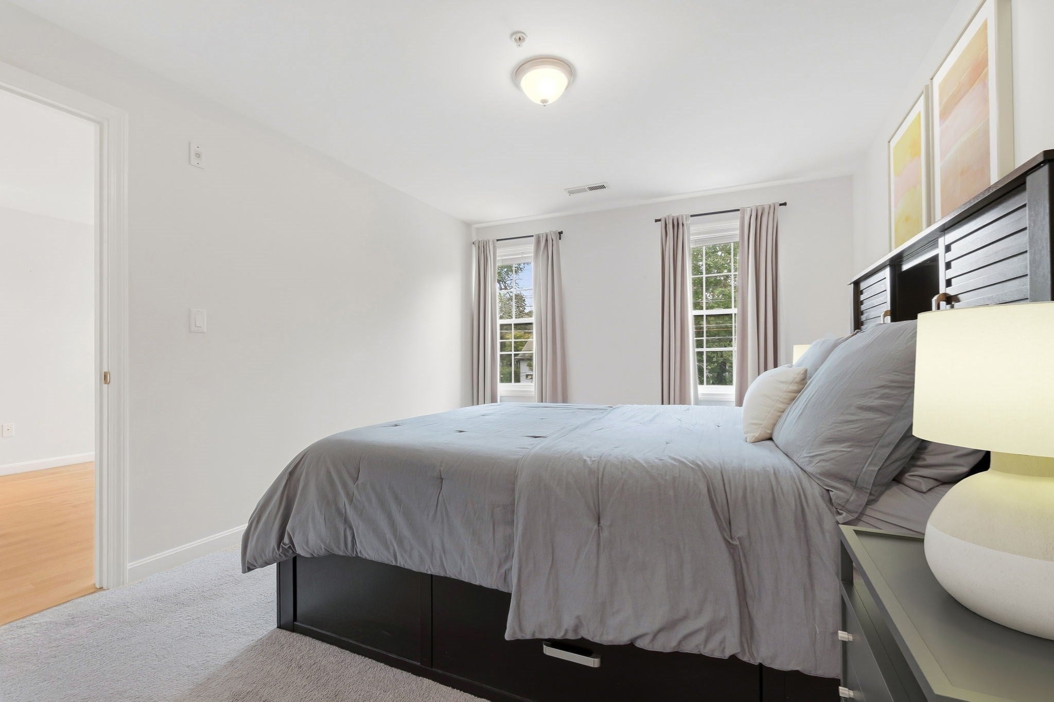 23 South Main St #5, Ipswich, MA, 23 South Main St #5, Ipswich, MA Photo #8