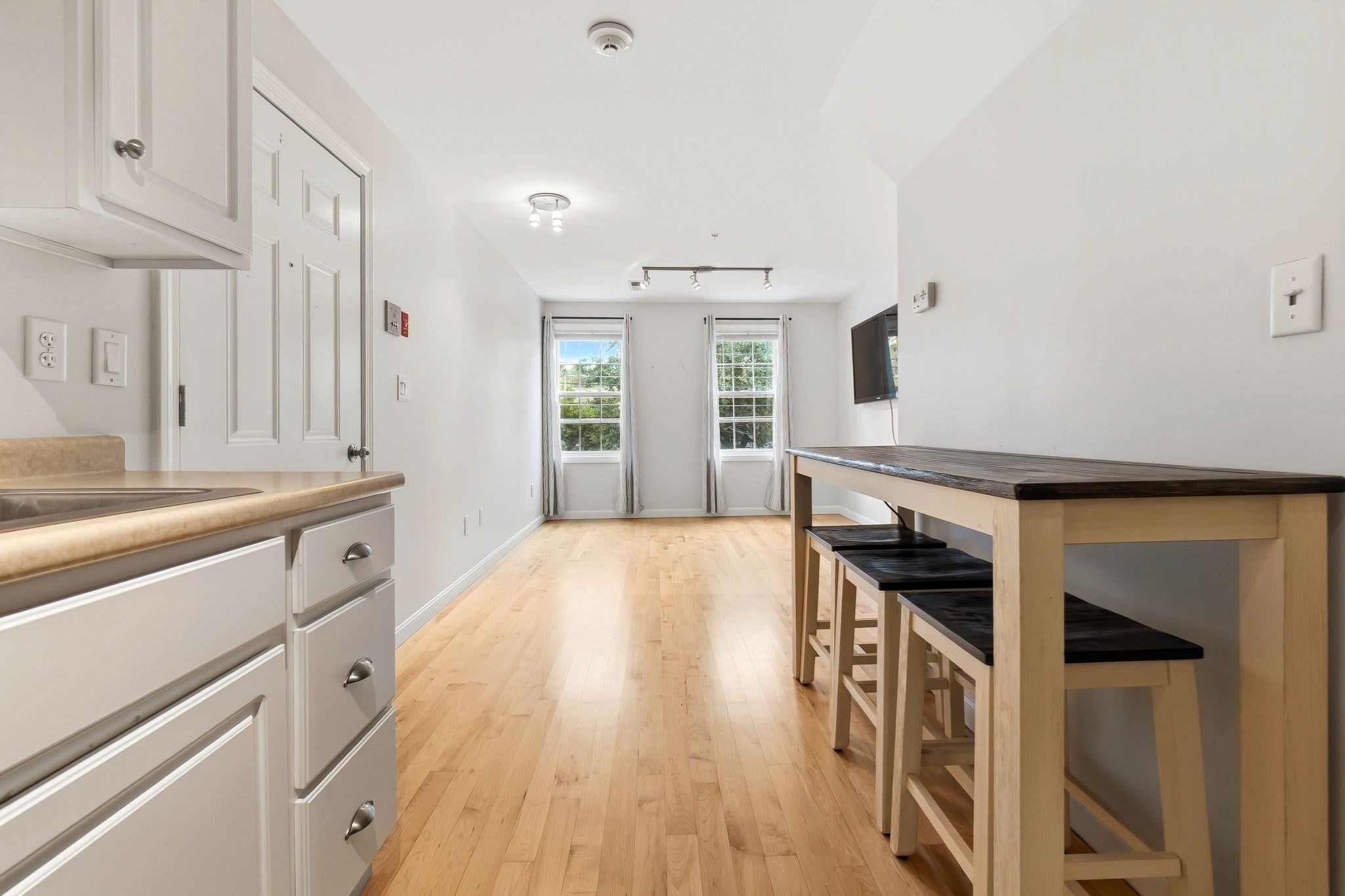 23 South Main St #5, Ipswich, MA, 23 South Main St #5, Ipswich, MA Photo #18