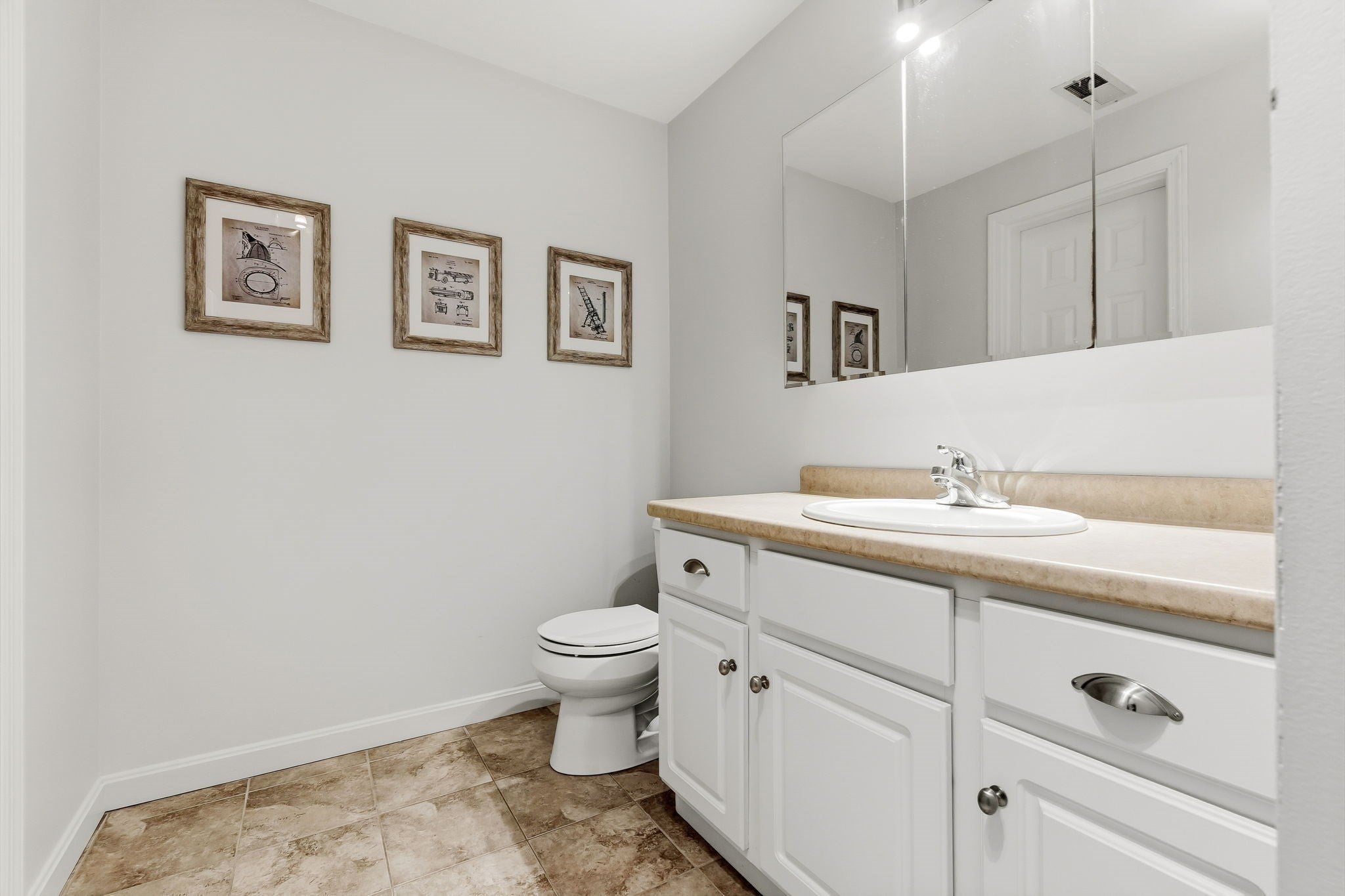 23 South Main St #5, Ipswich, MA, 23 South Main St #5, Ipswich, MA Photo #14