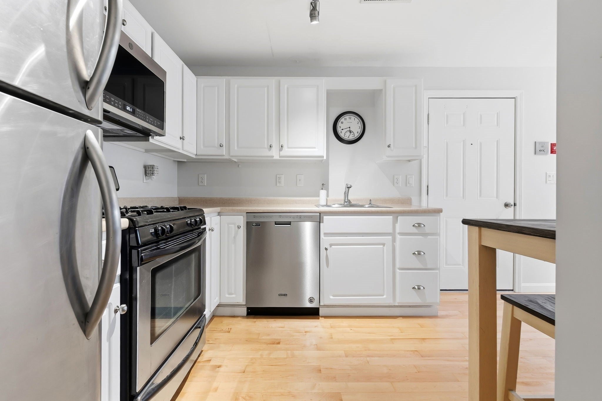 23 South Main St #5, Ipswich, MA, 23 South Main St #5, Ipswich, MA Photo #16