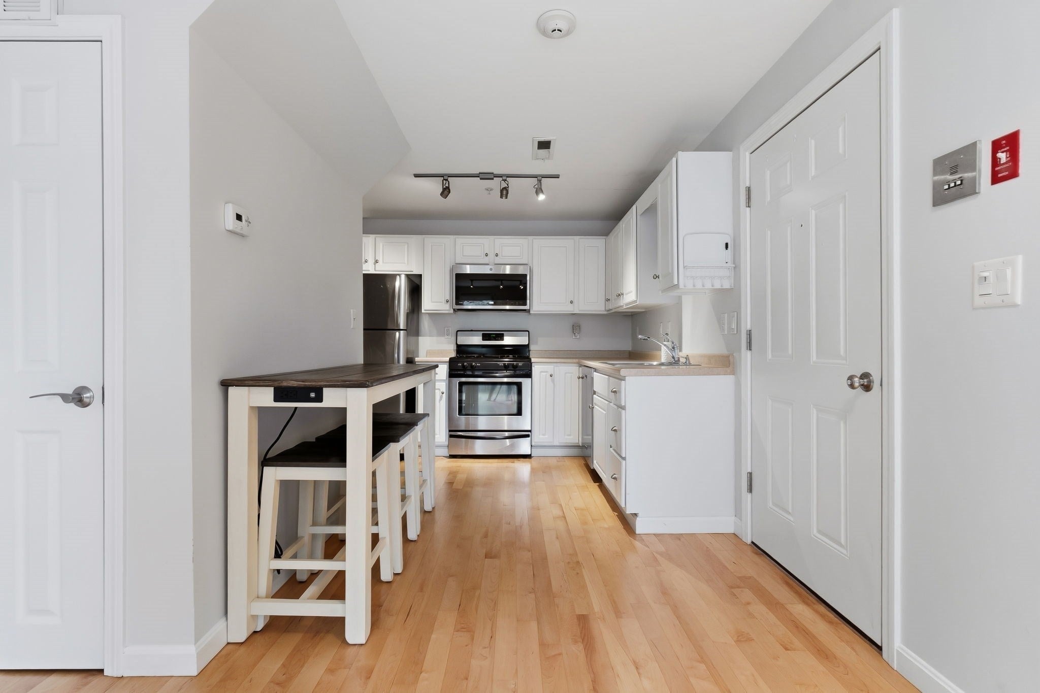 23 South Main St #5, Ipswich, MA, 23 South Main St #5, Ipswich, MA Photo #19