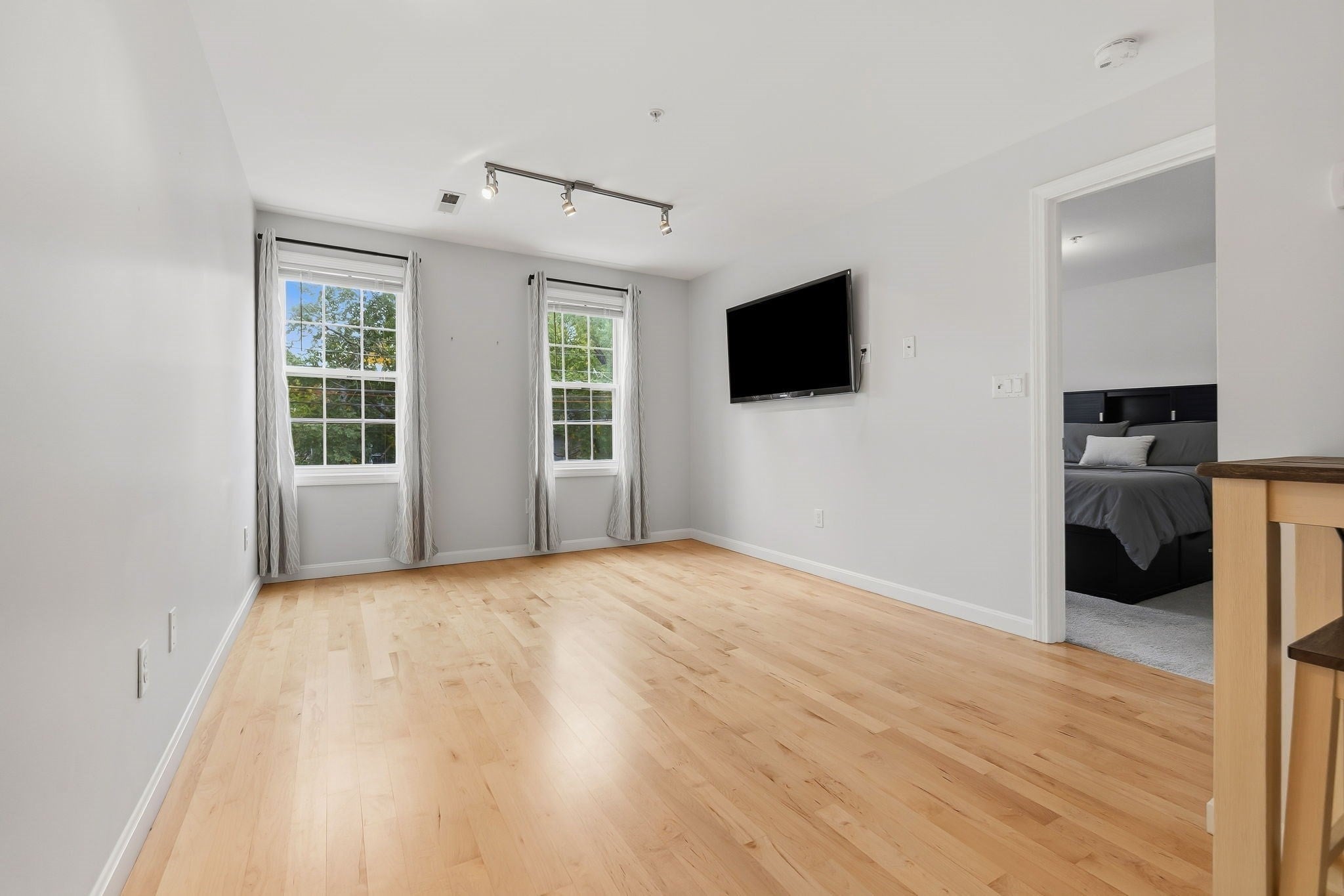 23 South Main St #5, Ipswich, MA, 23 South Main St #5, Ipswich, MA Photo #7