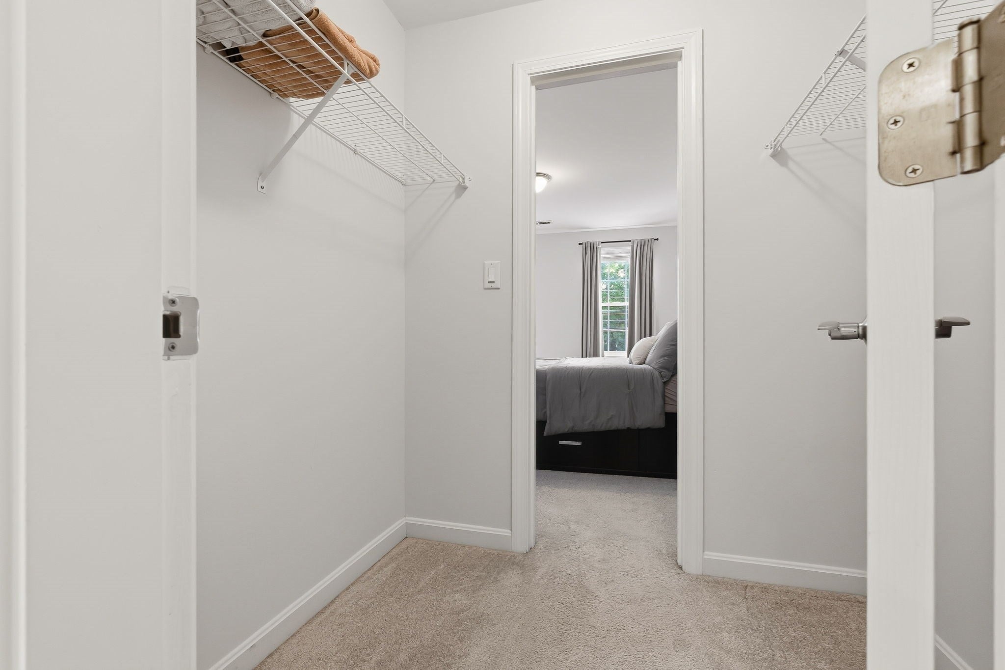 23 South Main St #5, Ipswich, MA, 23 South Main St #5, Ipswich, MA Photo #11