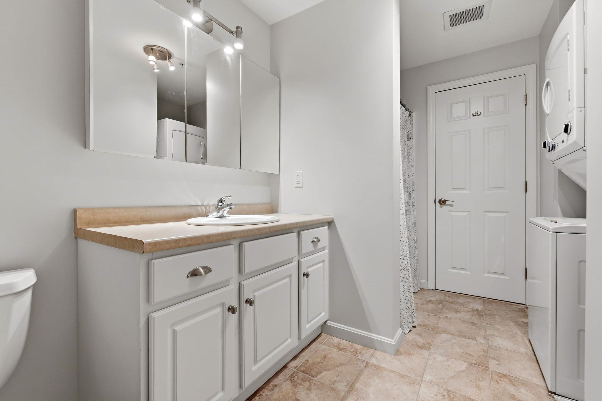 23 South Main St #5, Ipswich, MA, 23 South Main St #5, Ipswich, MA Photo #13