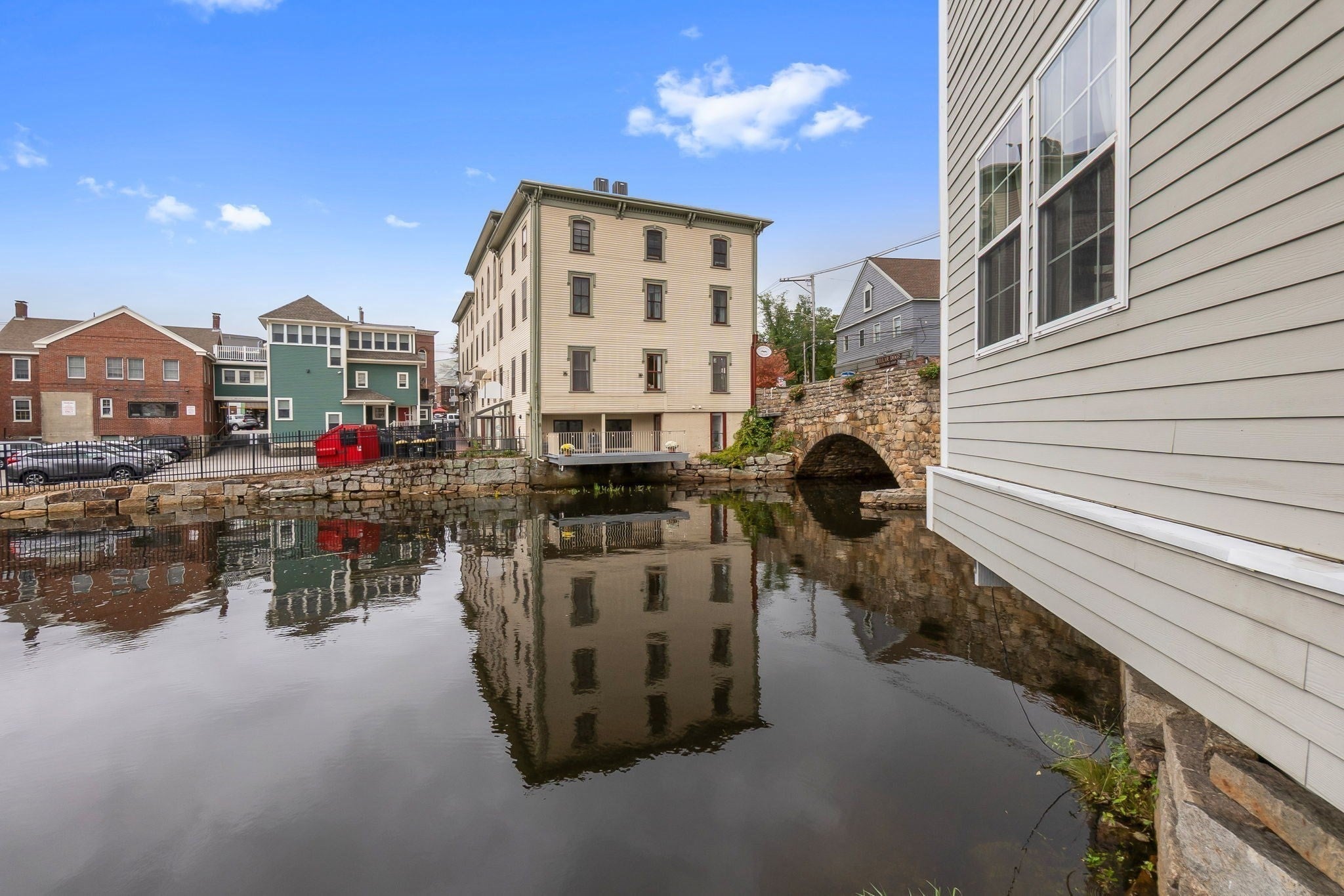 23 South Main St #5, Ipswich, MA, 23 South Main St #5, Ipswich, MA Photo #25