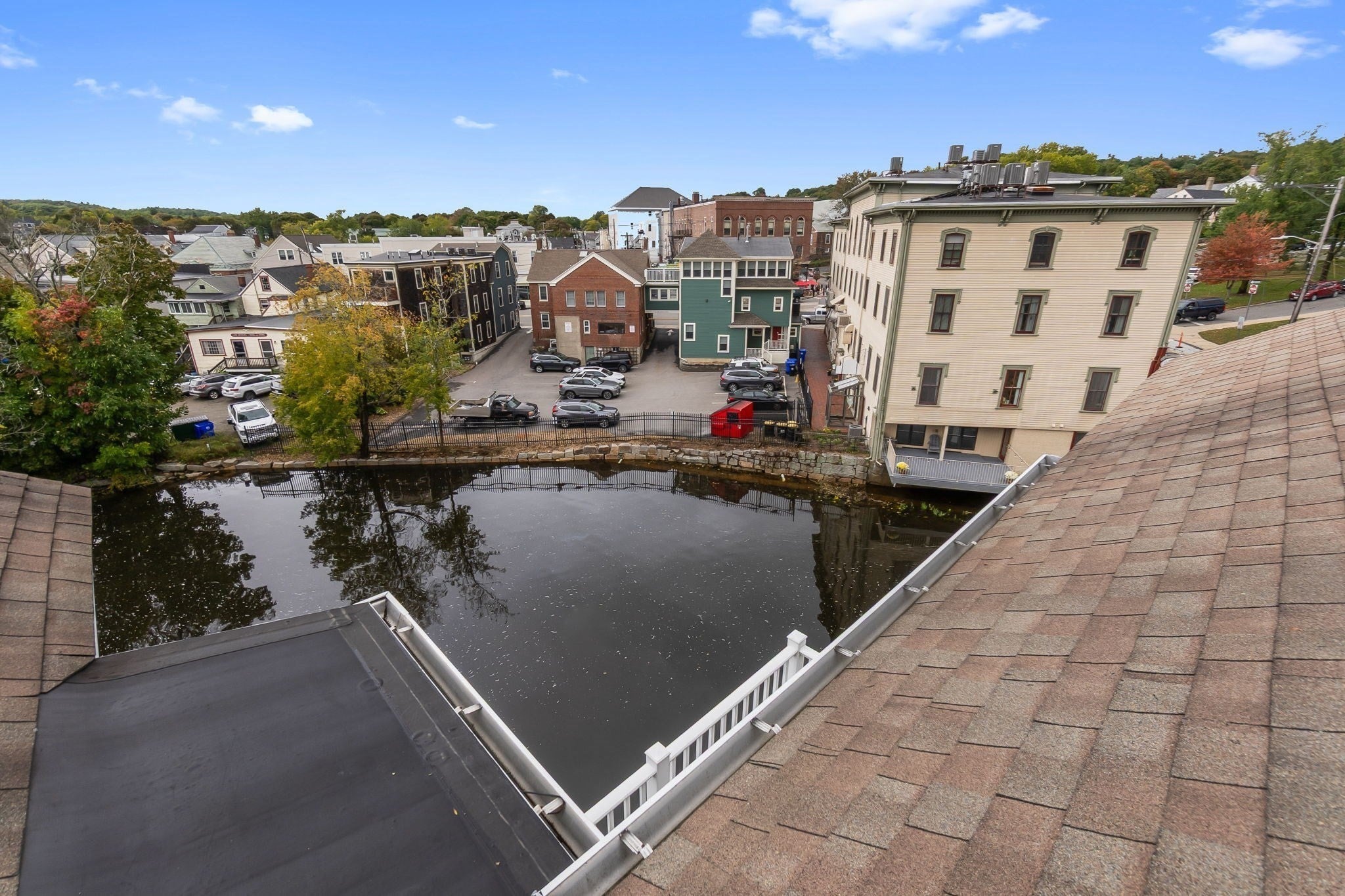 23 South Main St #5, Ipswich, MA, 23 South Main St #5, Ipswich, MA Photo #24