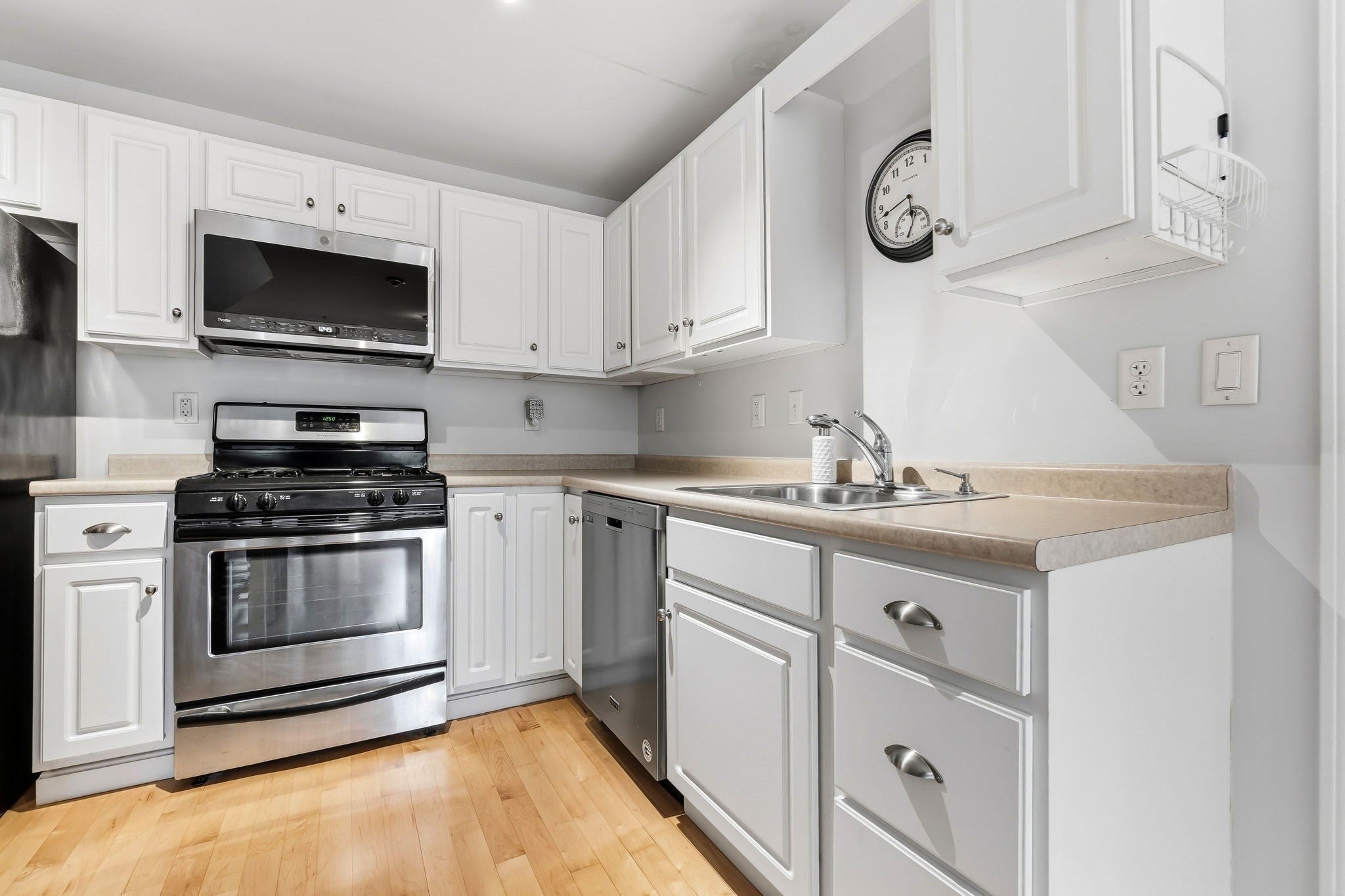 23 South Main St #5, Ipswich, MA, 23 South Main St #5, Ipswich, MA Photo #17