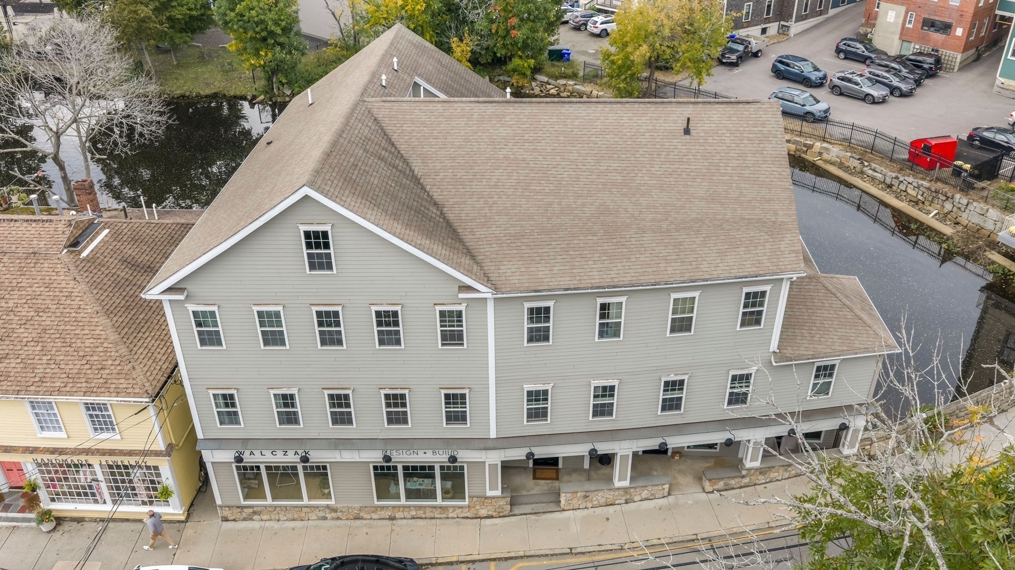 23 South Main St #5, Ipswich, MA, 23 South Main St #5, Ipswich, MA Photo #2