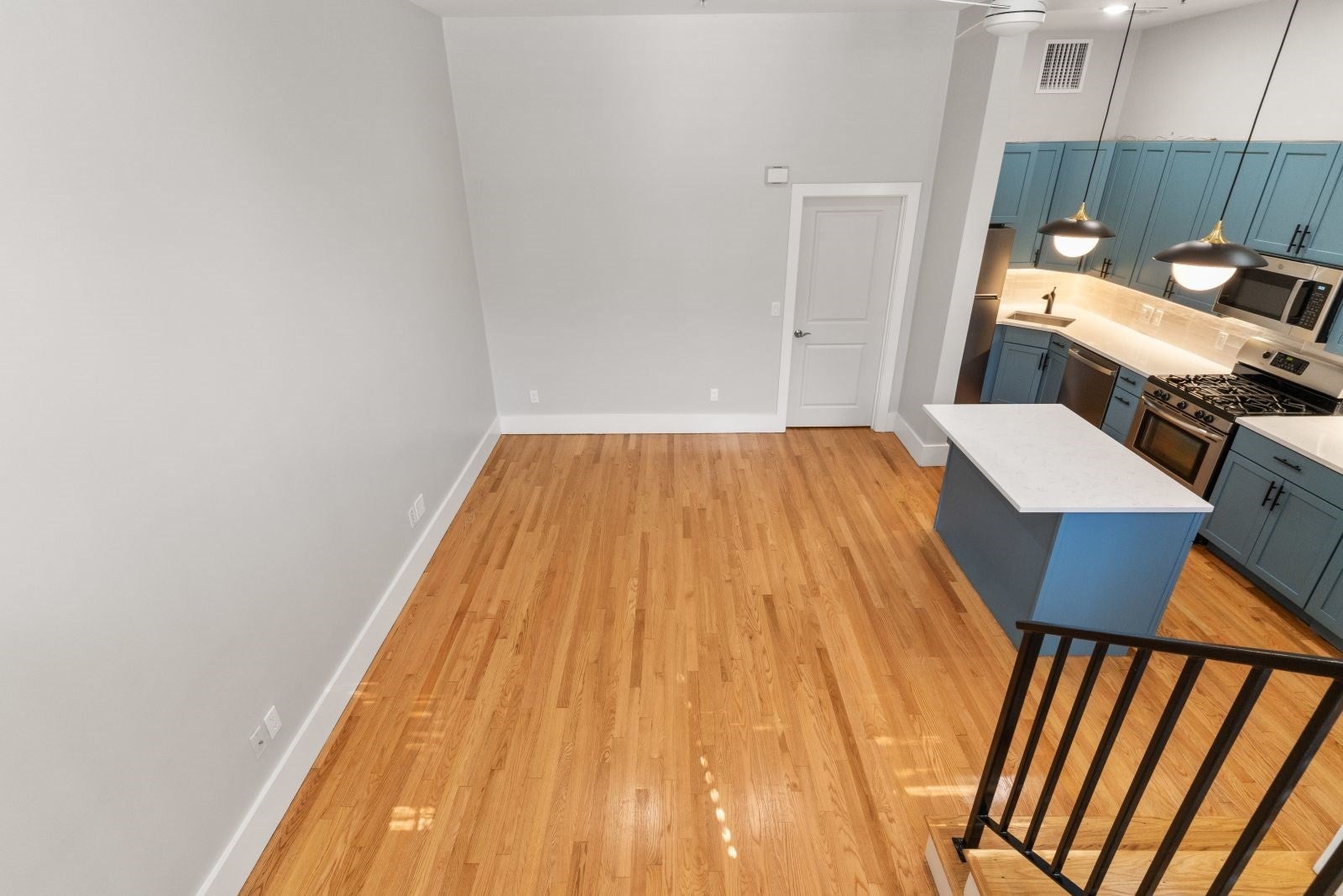 771 Tremont St #1, Boston, MA, 771 Tremont St #1, Boston, MA Photo #3