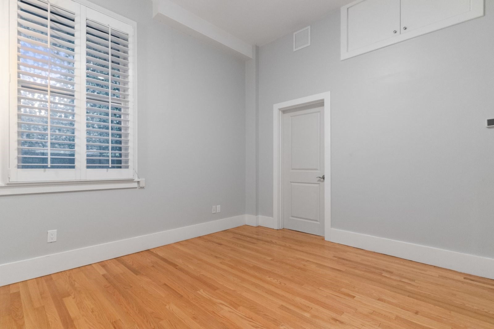 771 Tremont St #1, Boston, MA, 771 Tremont St #1, Boston, MA Photo #15