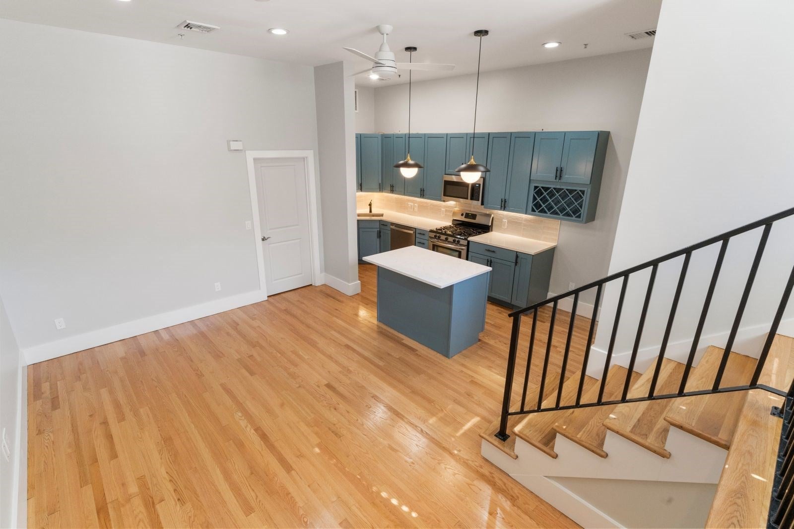 771 Tremont St #1, Boston, MA, 771 Tremont St #1, Boston, MA Photo #2