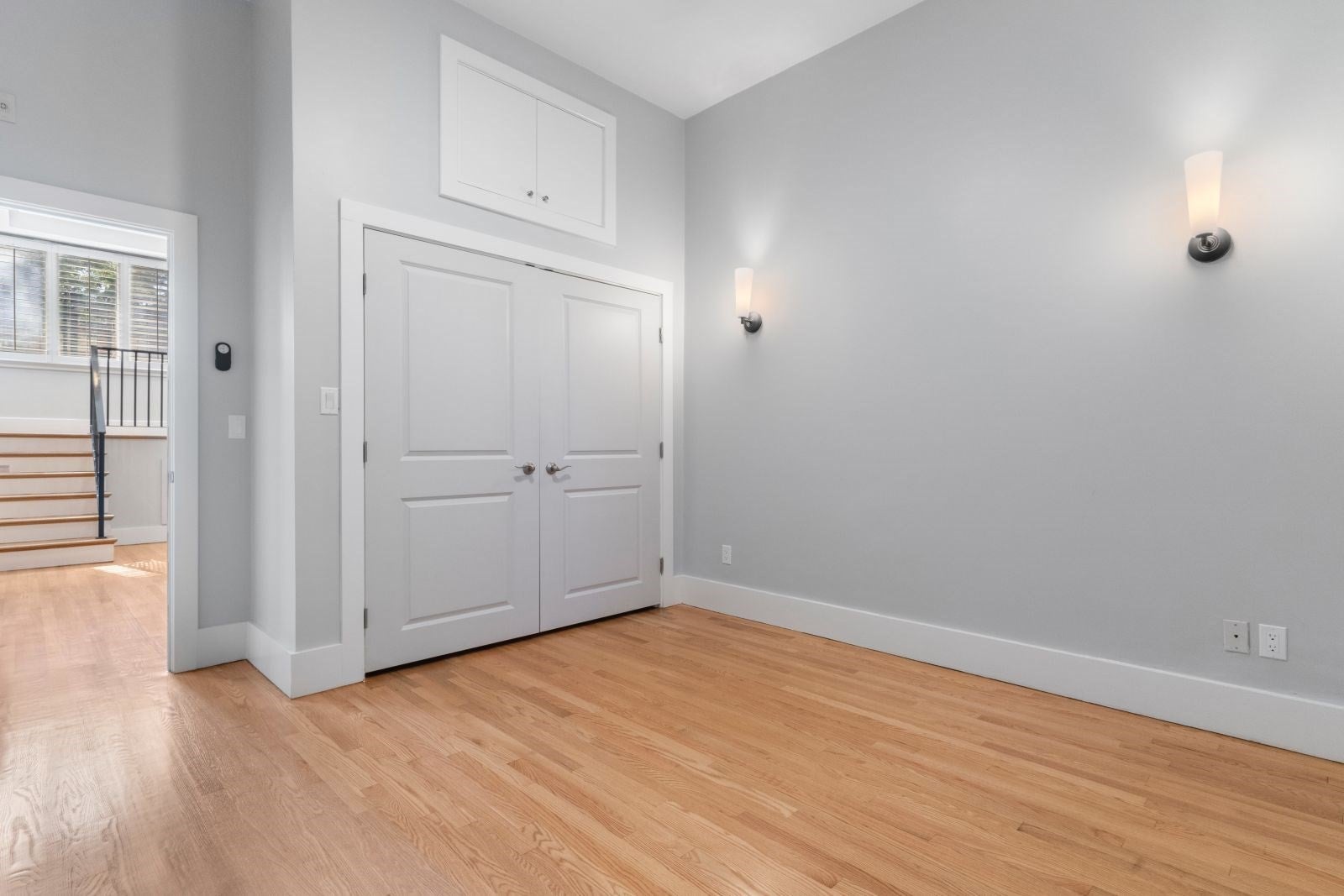771 Tremont St #1, Boston, MA, 771 Tremont St #1, Boston, MA Photo #13