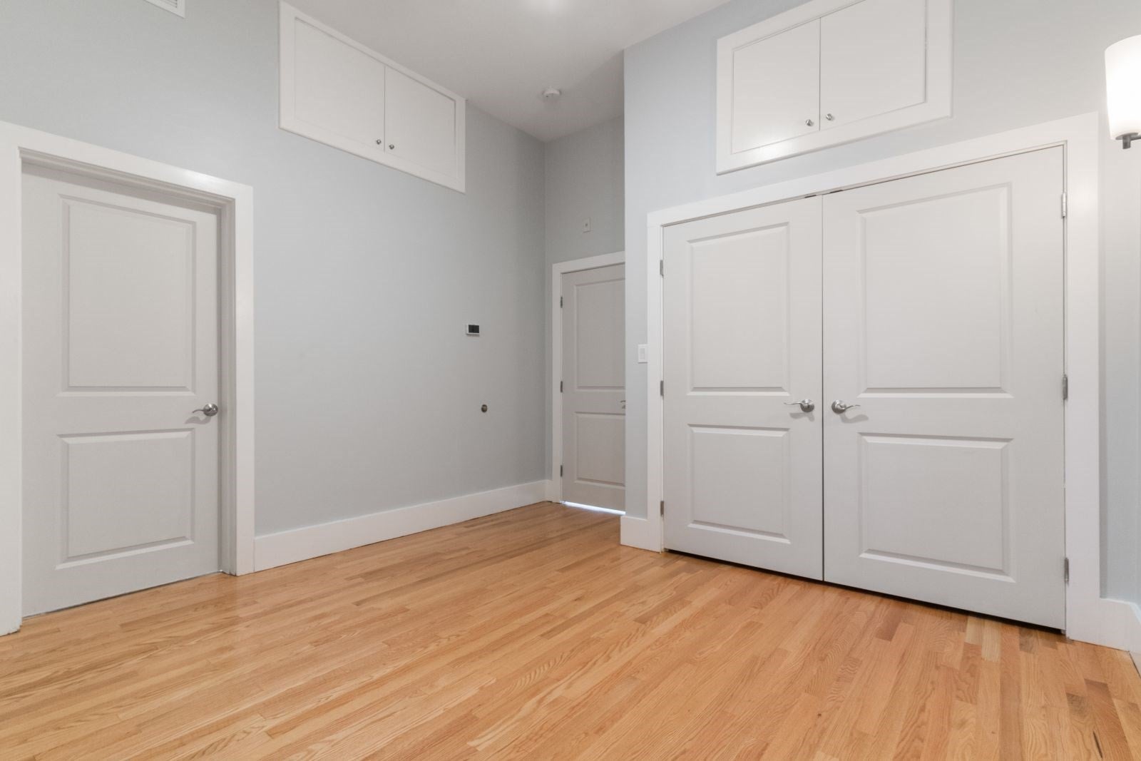 771 Tremont St #1, Boston, MA, 771 Tremont St #1, Boston, MA Photo #12