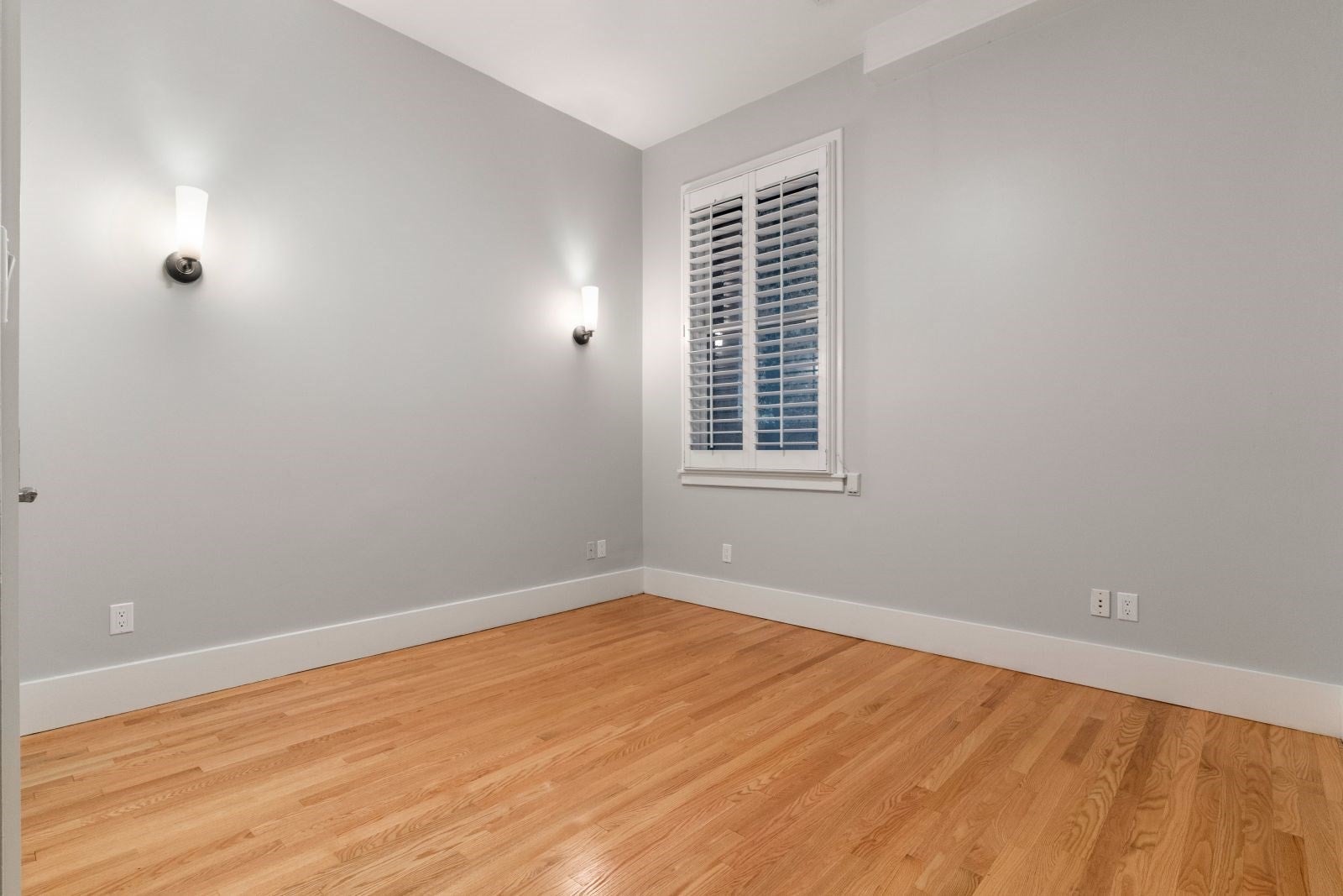 771 Tremont St #1, Boston, MA, 771 Tremont St #1, Boston, MA Photo #14