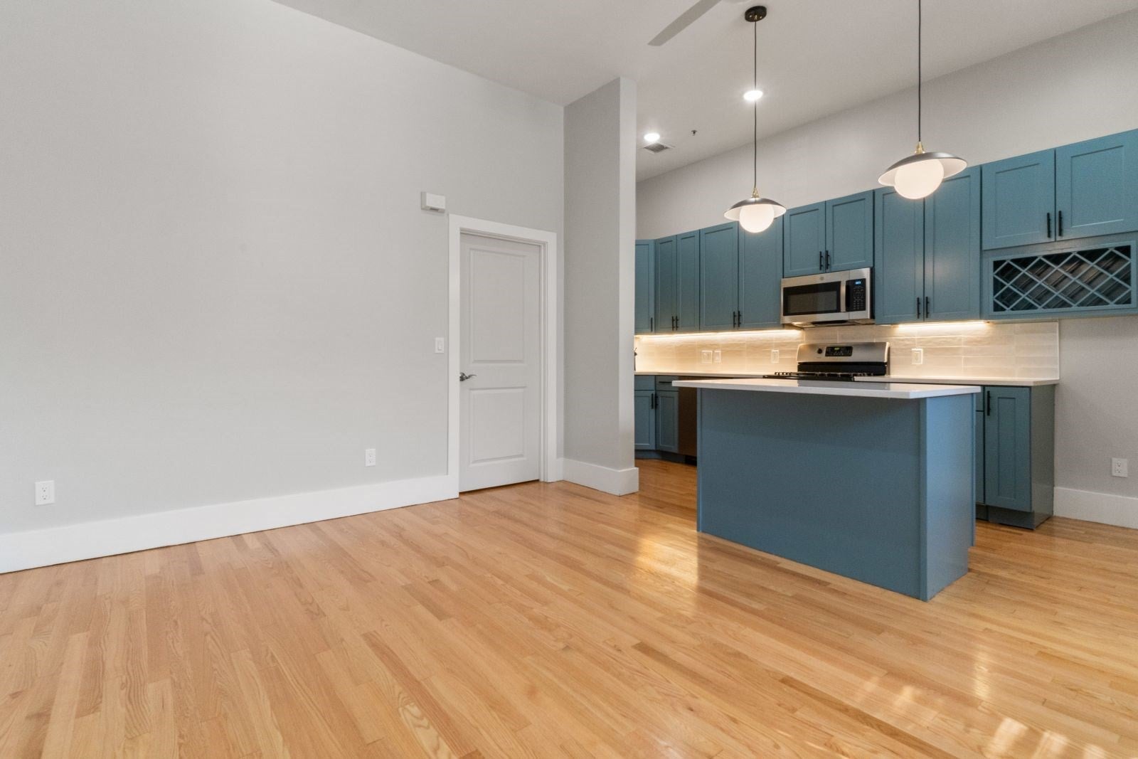 771 Tremont St #1, Boston, MA, 771 Tremont St #1, Boston, MA Photo #6