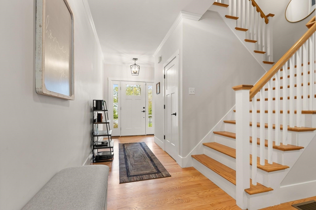 9 Orchard Pl 9