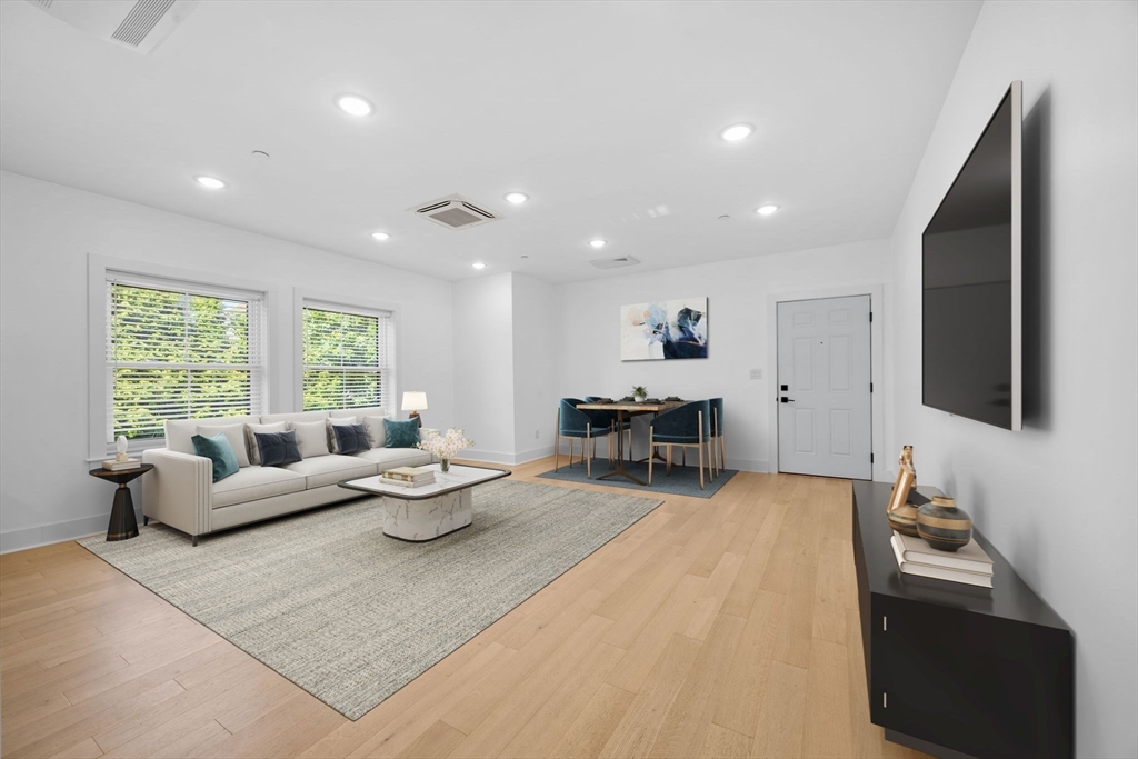 208 Spencer Avenue 3
