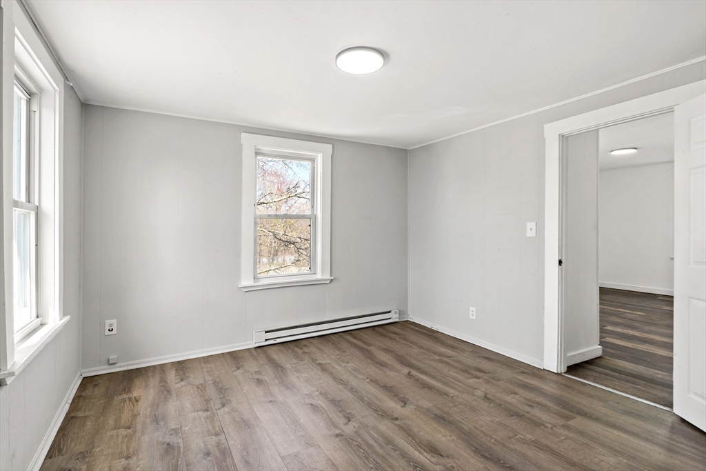 63 W Carpenter St