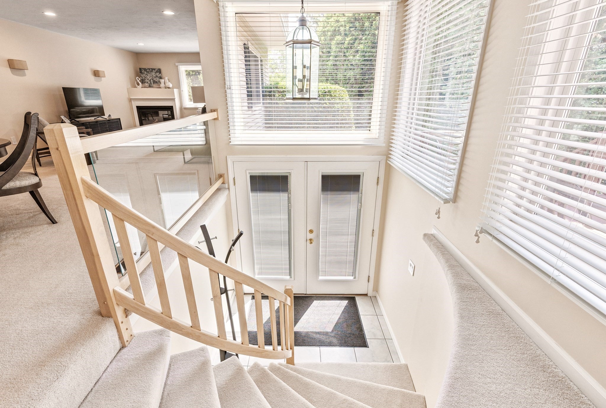 244 Algonquin Trail #D, Ashland, MA, 244 Algonquin Trail #D, Ashland, MA Photo #7