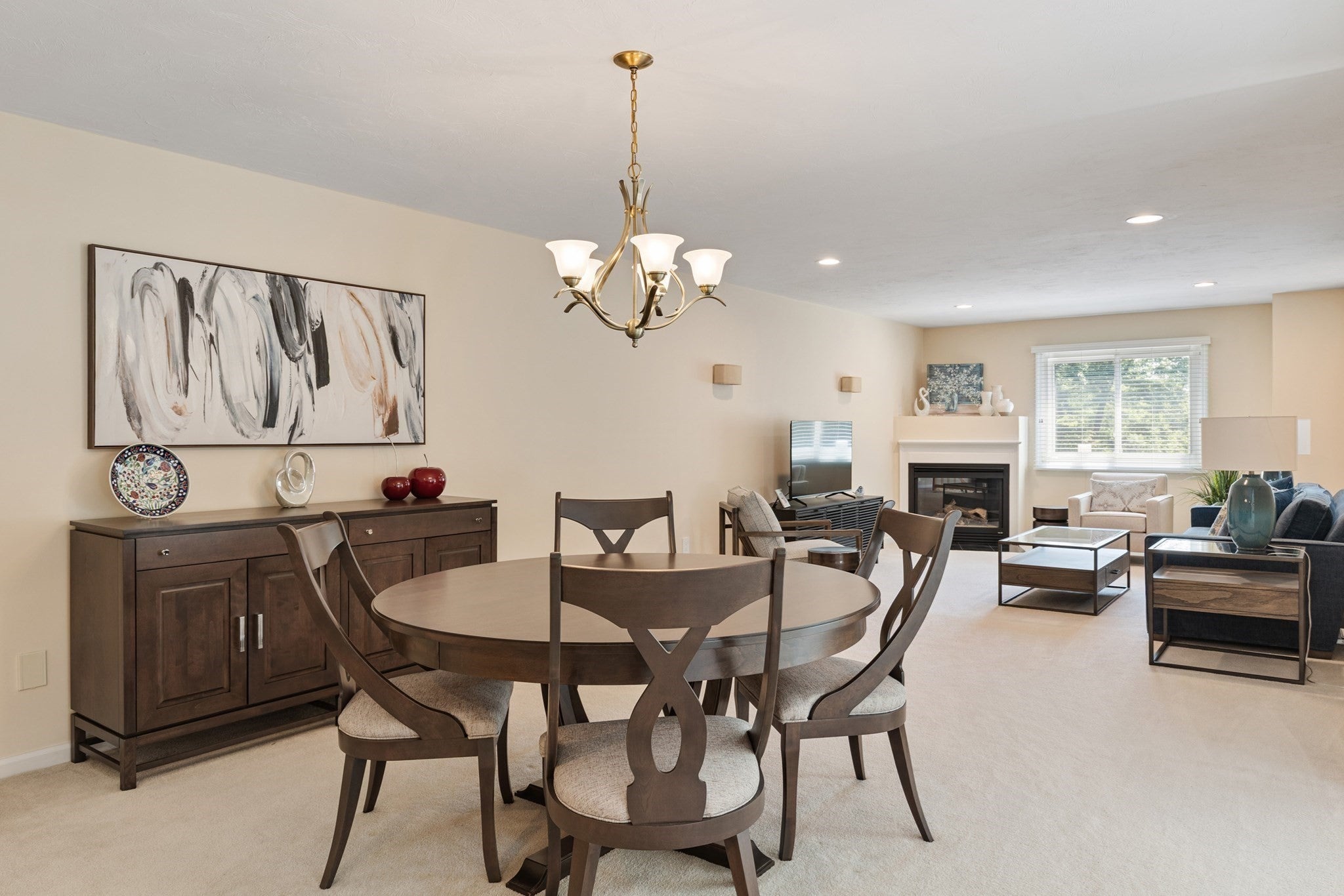 244 Algonquin Trail #D, Ashland, MA, 244 Algonquin Trail #D, Ashland, MA Photo #12