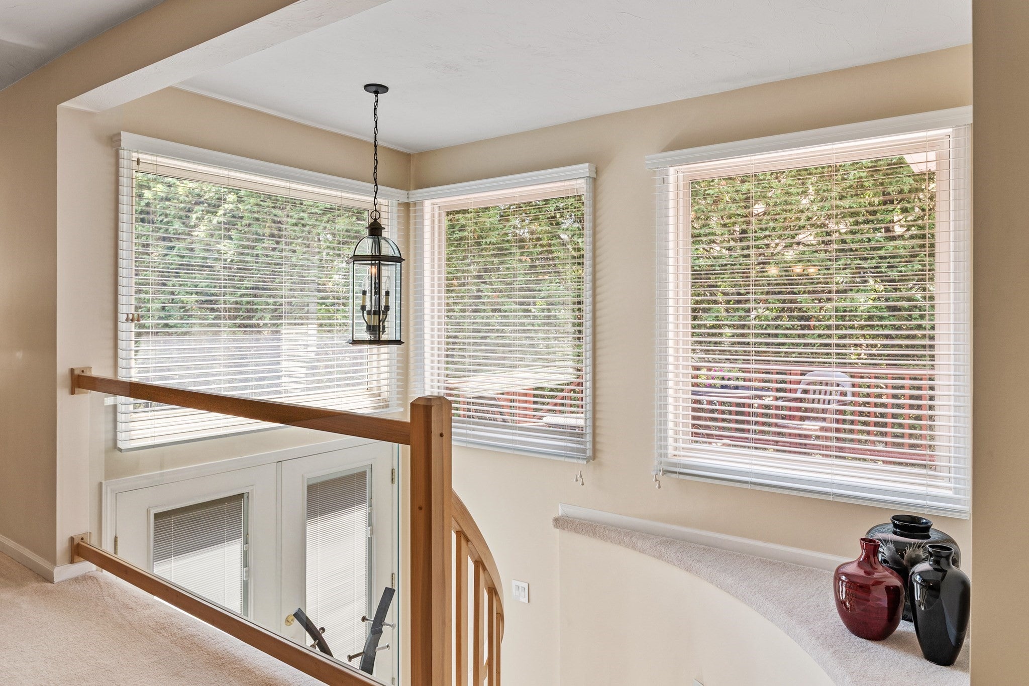 244 Algonquin Trail #D, Ashland, MA, 244 Algonquin Trail #D, Ashland, MA Photo #8