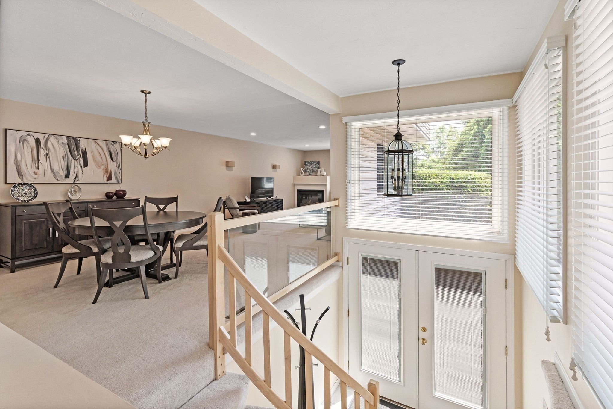 244 Algonquin Trail #D, Ashland, MA, 244 Algonquin Trail #D, Ashland, MA Photo #11