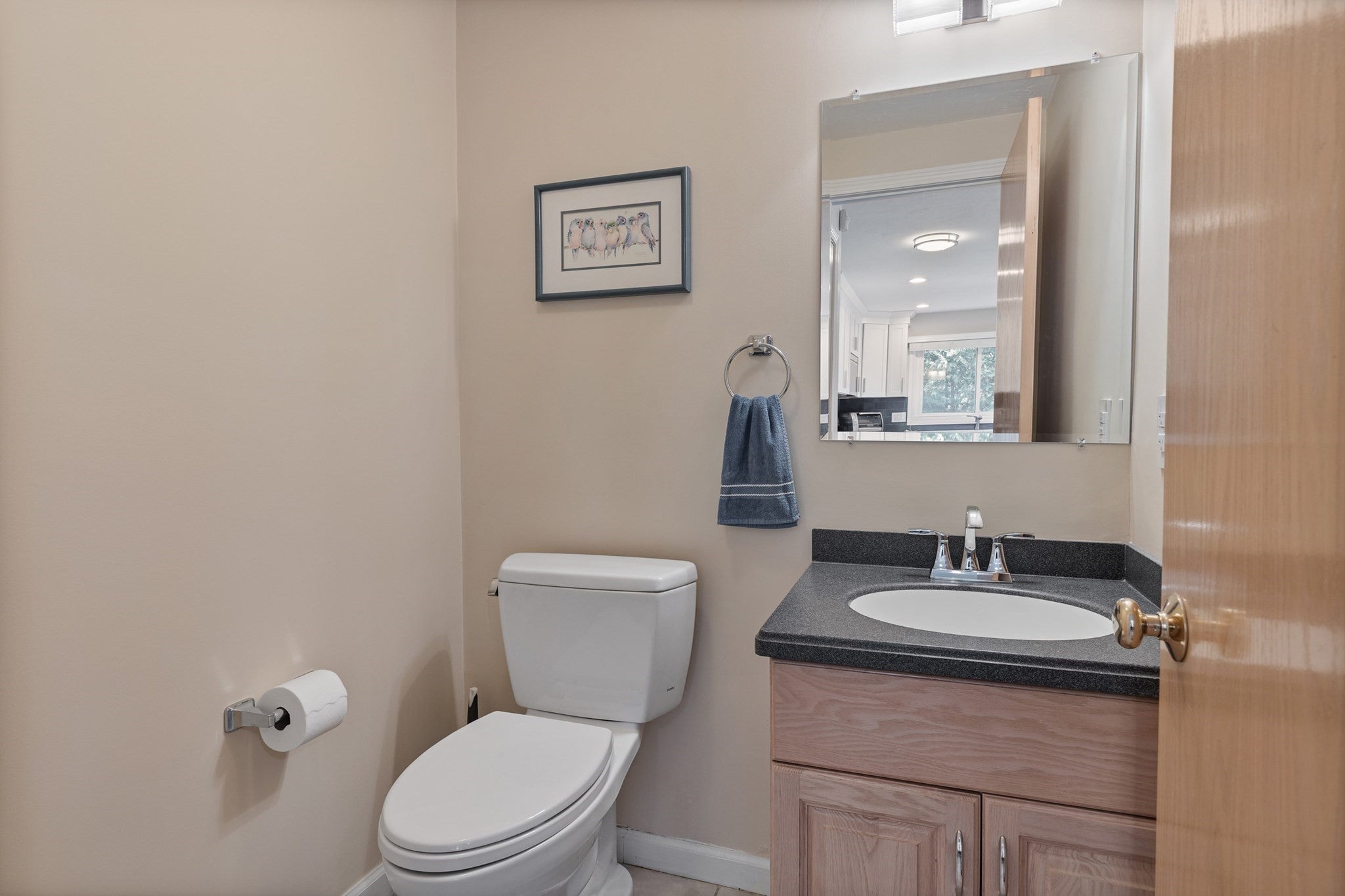 244 Algonquin Trail #D, Ashland, MA, 244 Algonquin Trail #D, Ashland, MA Photo #15