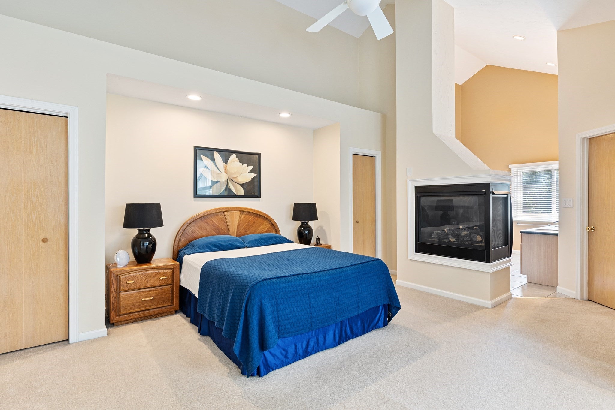 244 Algonquin Trail #D, Ashland, MA, 244 Algonquin Trail #D, Ashland, MA Photo #17