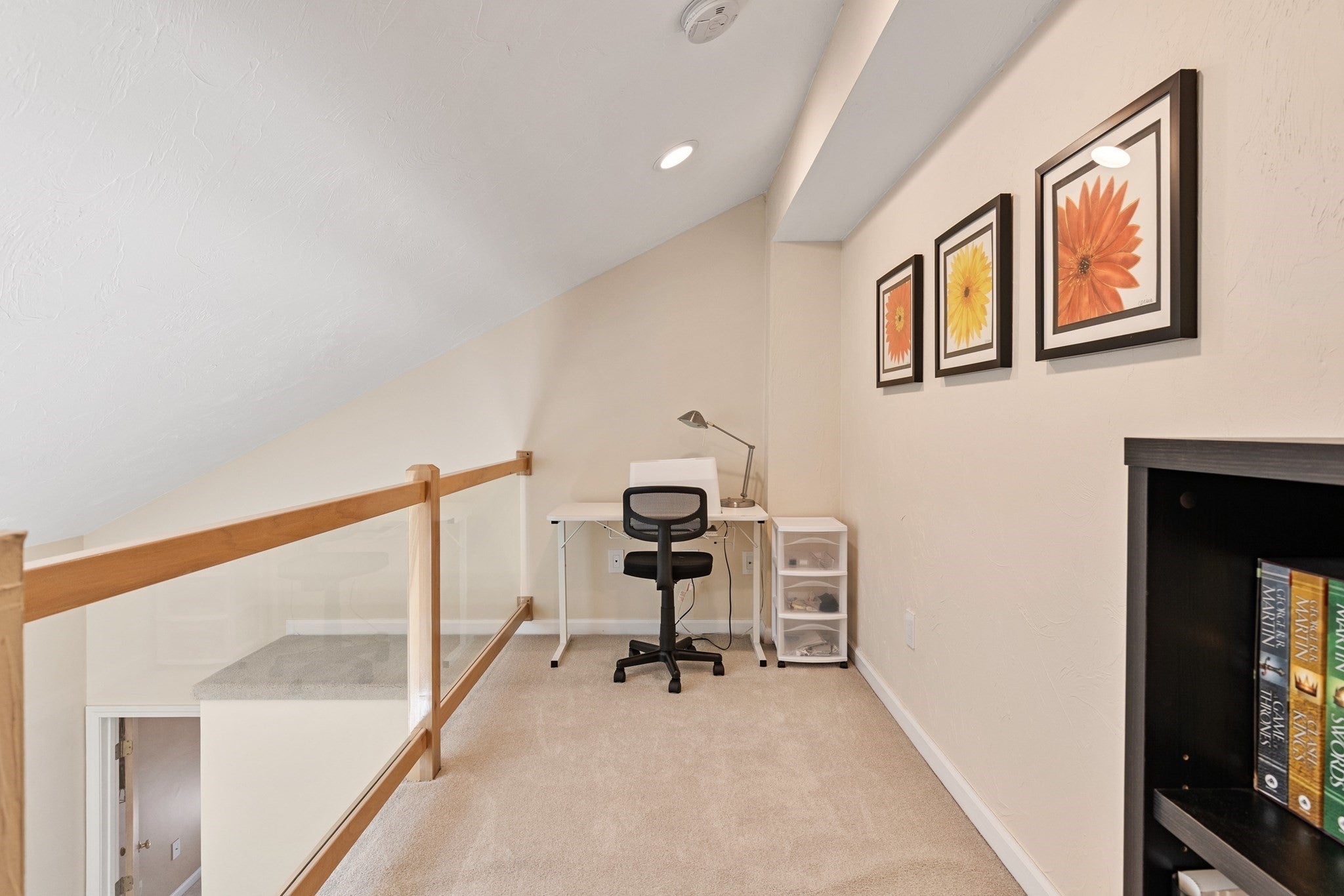 244 Algonquin Trail #D, Ashland, MA, 244 Algonquin Trail #D, Ashland, MA Photo #23