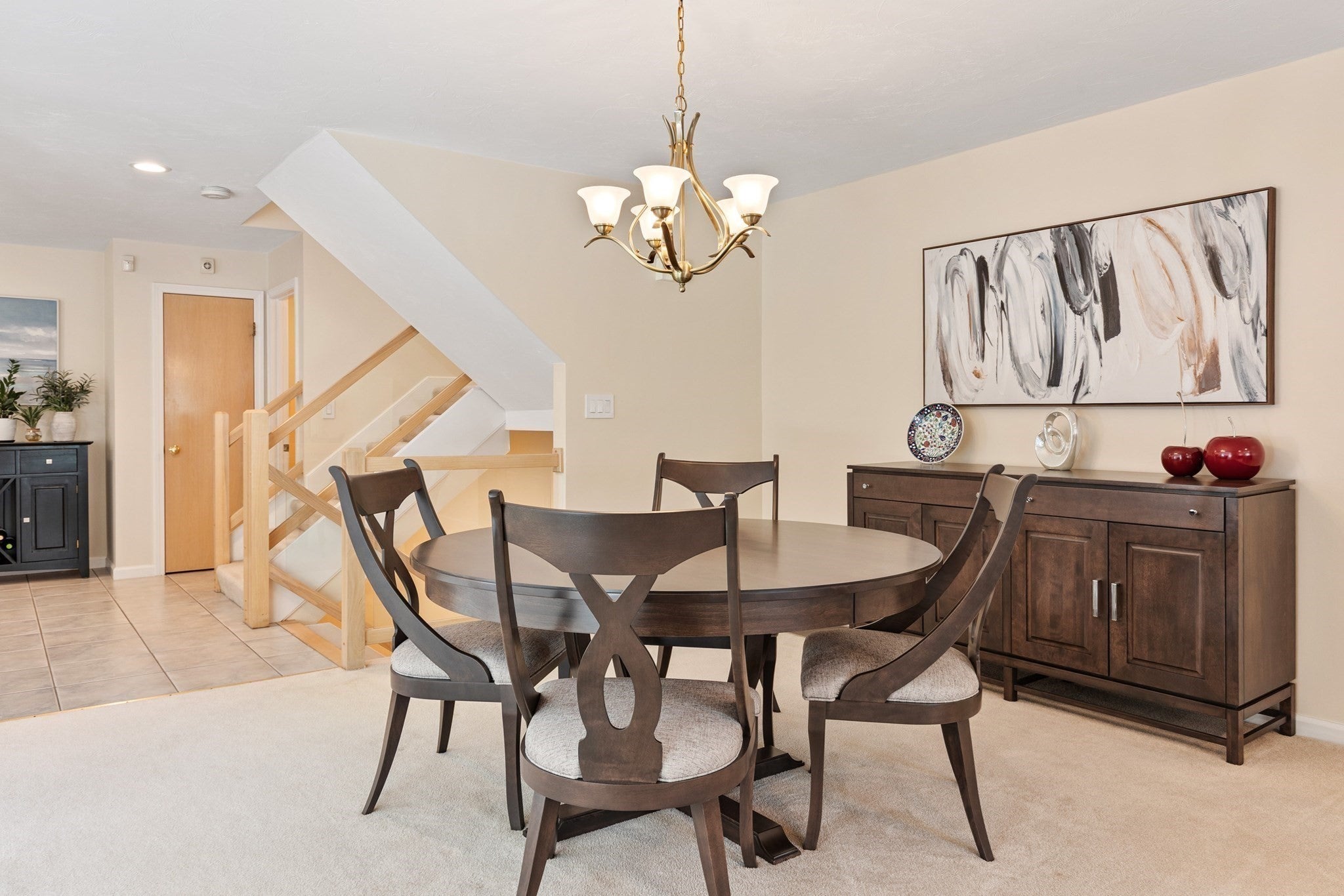 244 Algonquin Trail #D, Ashland, MA, 244 Algonquin Trail #D, Ashland, MA Photo #14