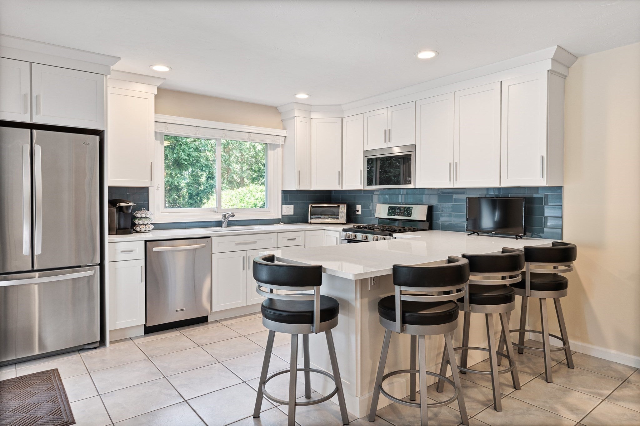244 Algonquin Trail #D, Ashland, MA, 244 Algonquin Trail #D, Ashland, MA Photo #9