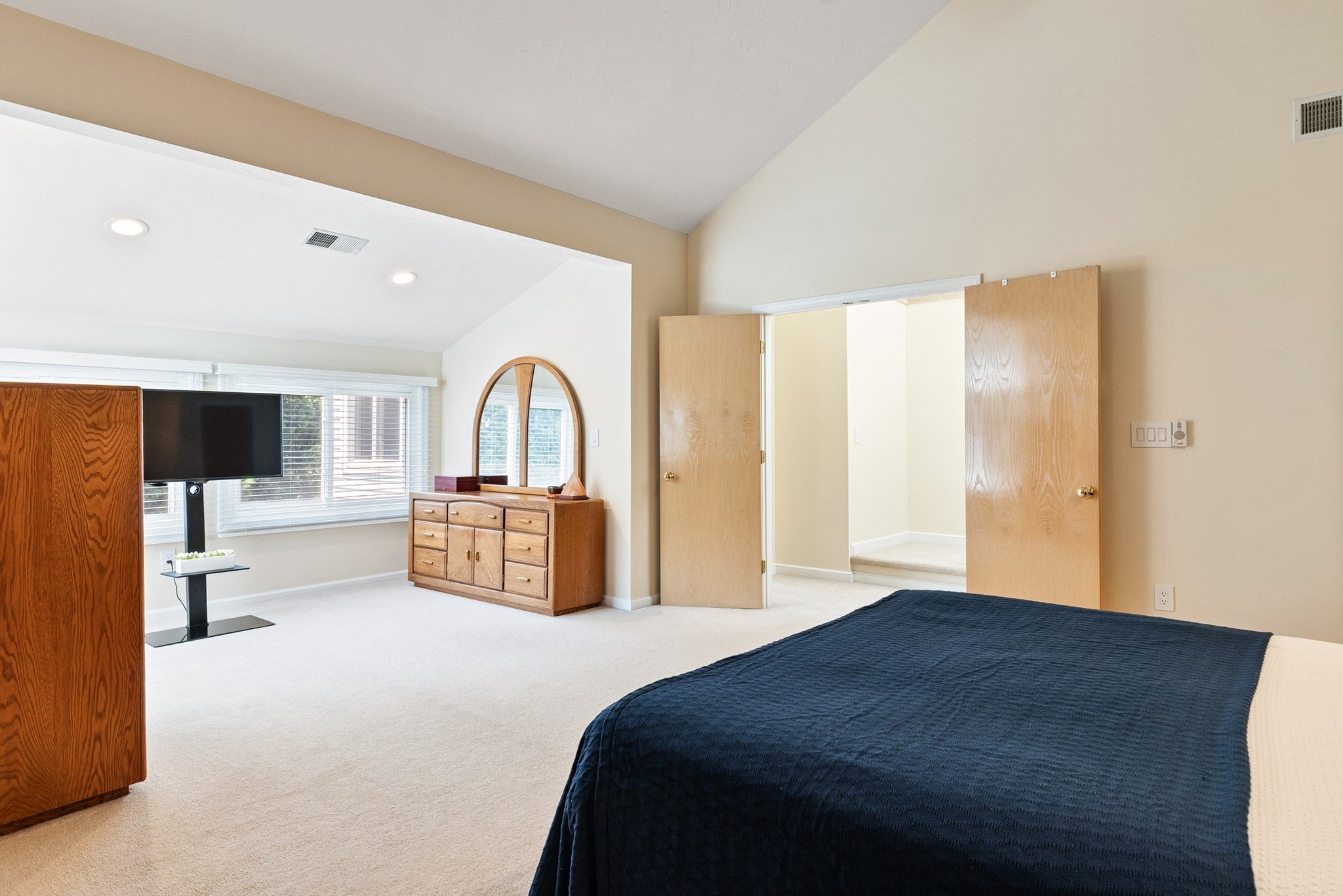 244 Algonquin Trail #D, Ashland, MA, 244 Algonquin Trail #D, Ashland, MA Photo #18
