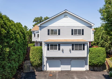 Photo of 244 Algonquin Trail #D, Ashland, MA 01721 (MLS # 73585844)