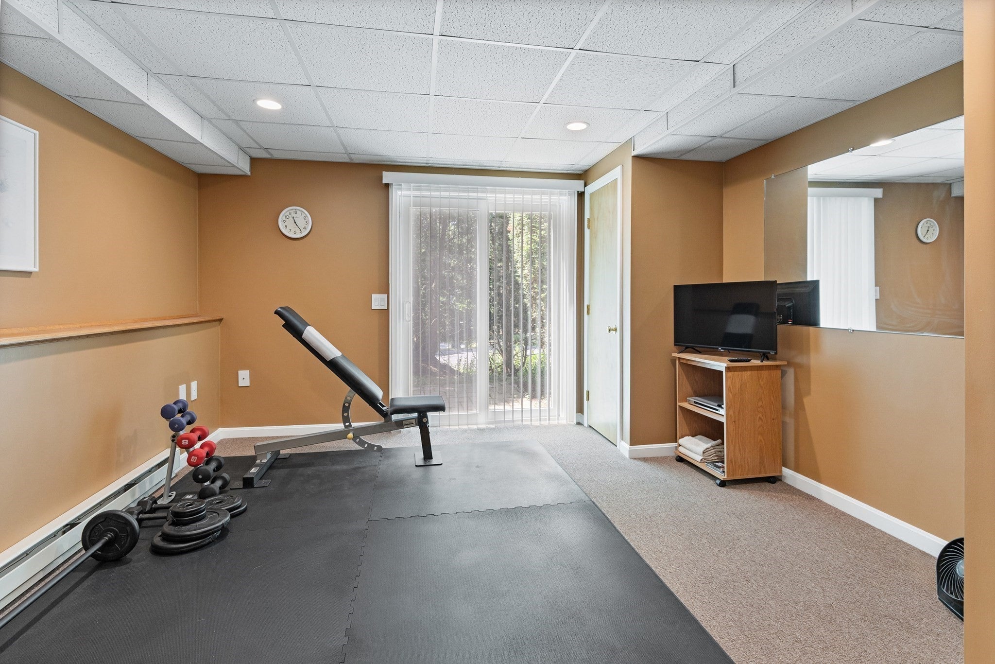 244 Algonquin Trail #D, Ashland, MA, 244 Algonquin Trail #D, Ashland, MA Photo #24