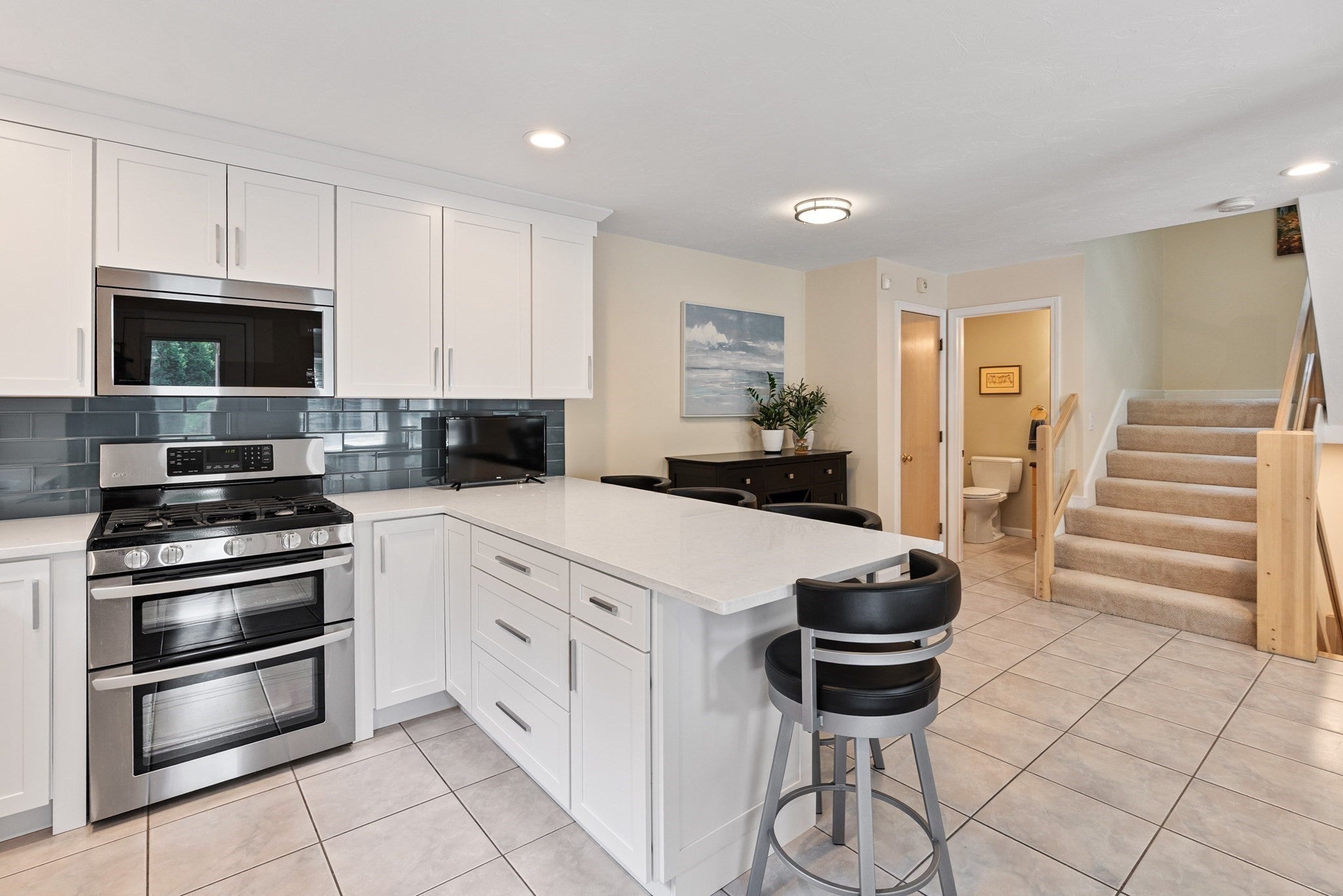 244 Algonquin Trail #D, Ashland, MA, 244 Algonquin Trail #D, Ashland, MA Photo #10