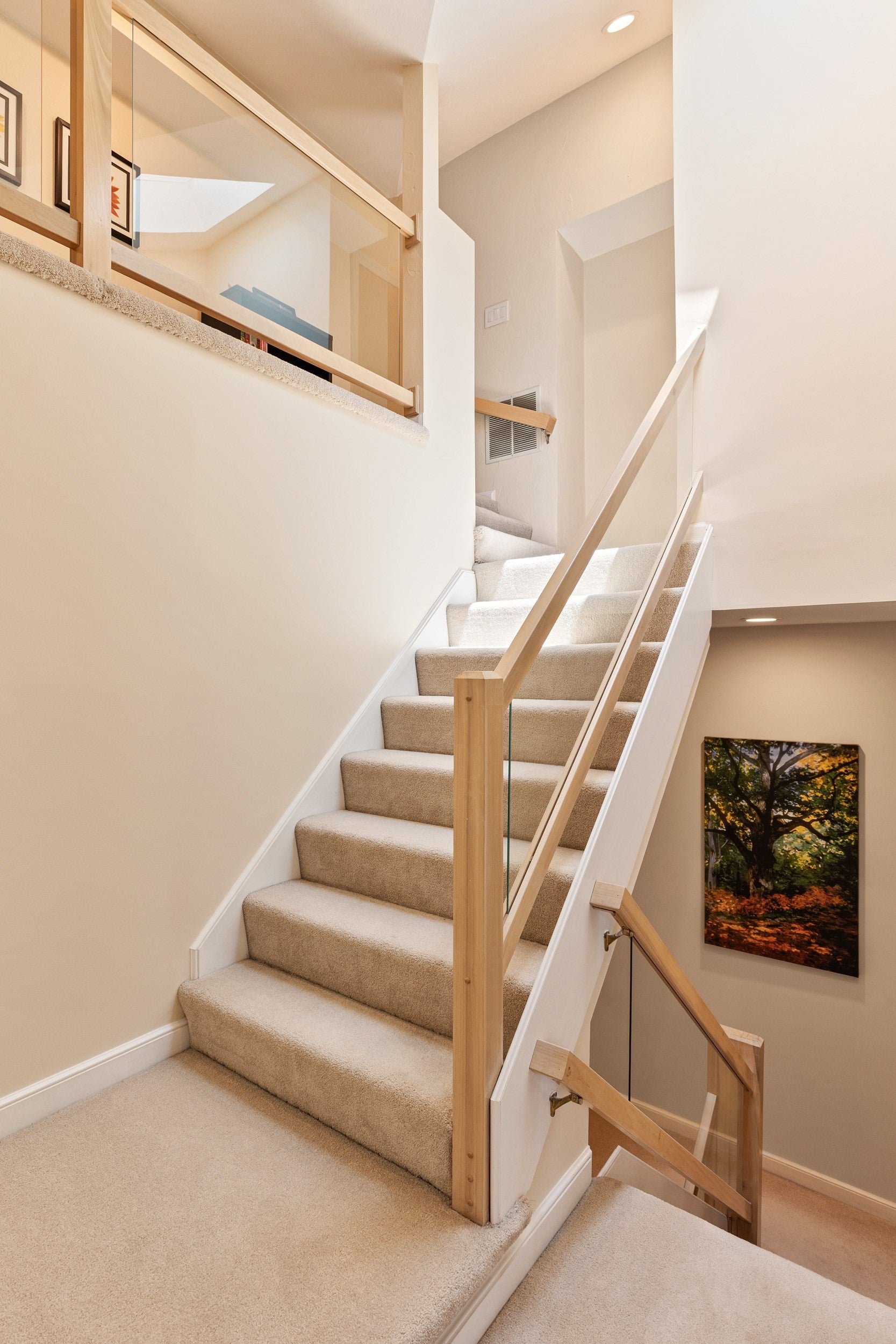 244 Algonquin Trail #D, Ashland, MA, 244 Algonquin Trail #D, Ashland, MA Photo #22