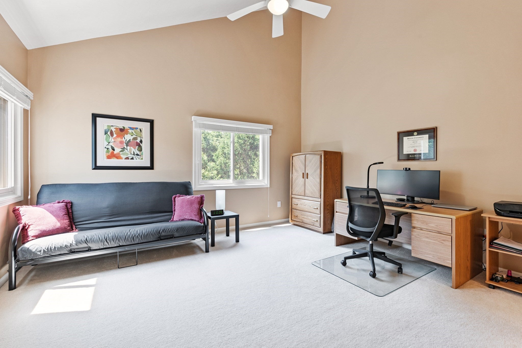 244 Algonquin Trail #D, Ashland, MA, 244 Algonquin Trail #D, Ashland, MA Photo #20