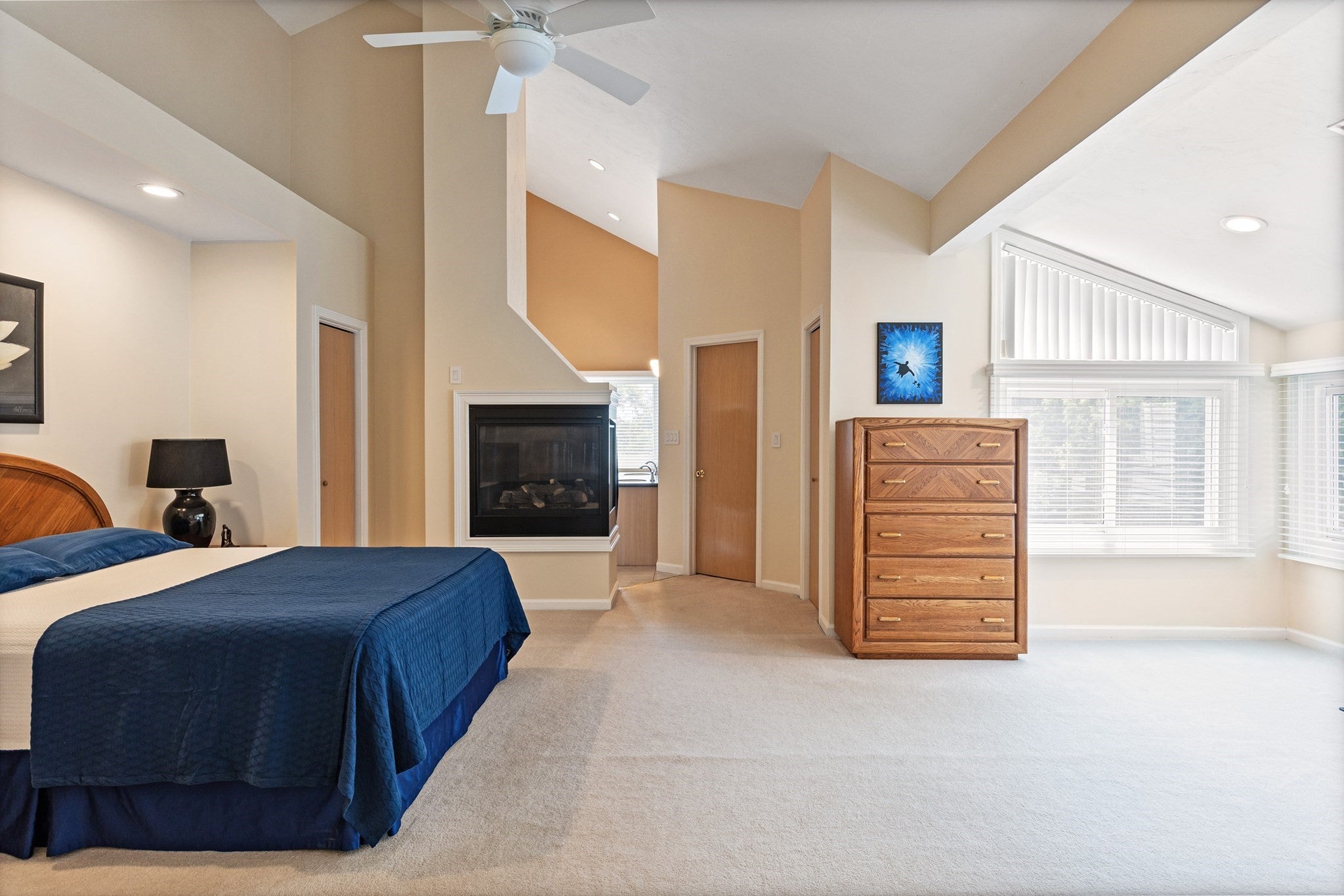 244 Algonquin Trail #D, Ashland, MA, 244 Algonquin Trail #D, Ashland, MA Photo #16