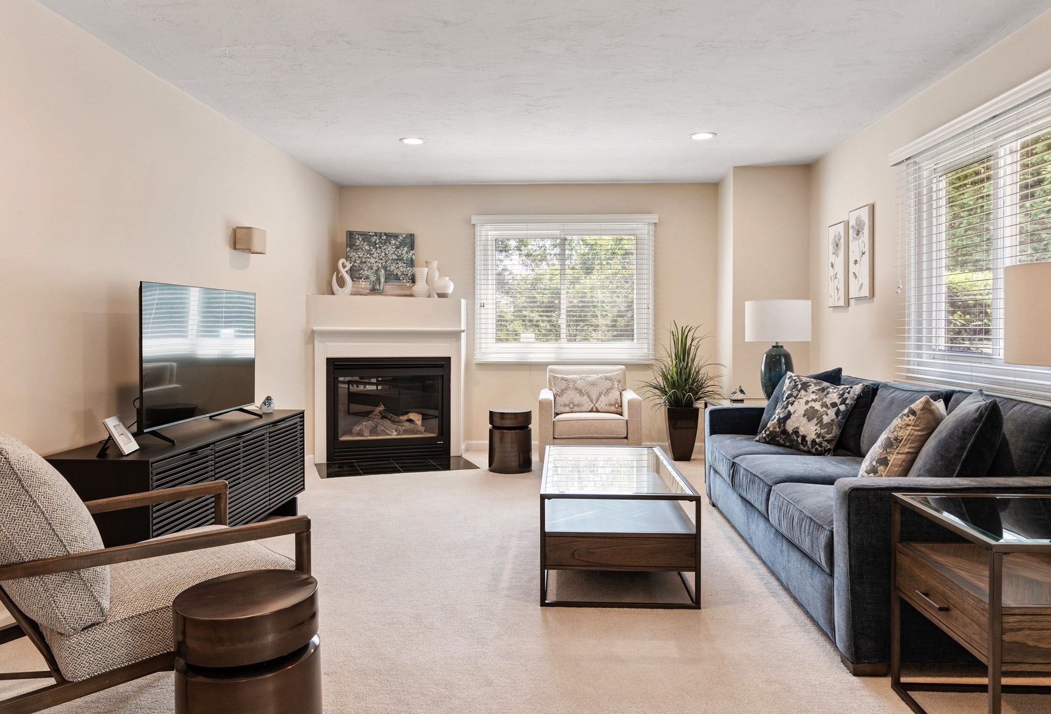 244 Algonquin Trail #D, Ashland, MA, 244 Algonquin Trail #D, Ashland, MA Photo #13
