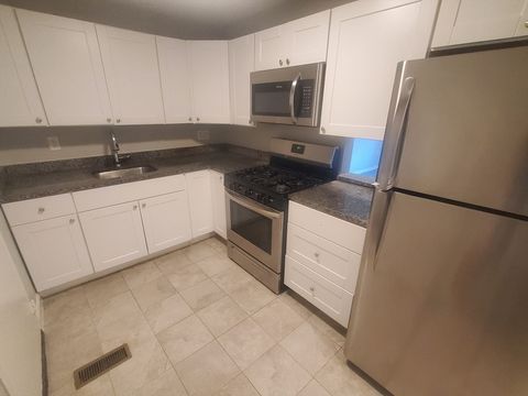 55 David Terrace 18 Norwood MA 02062