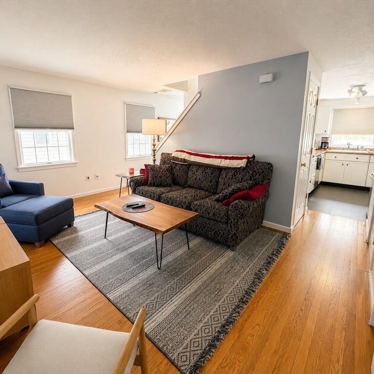 62 Laurel St #B, Greenfield, MA Photo #6