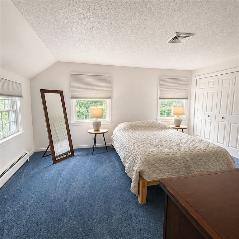 62 Laurel St #B, Greenfield, MA Photo #16