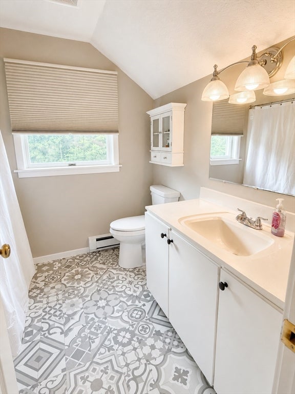 62 Laurel St #B, Greenfield, MA Photo #18